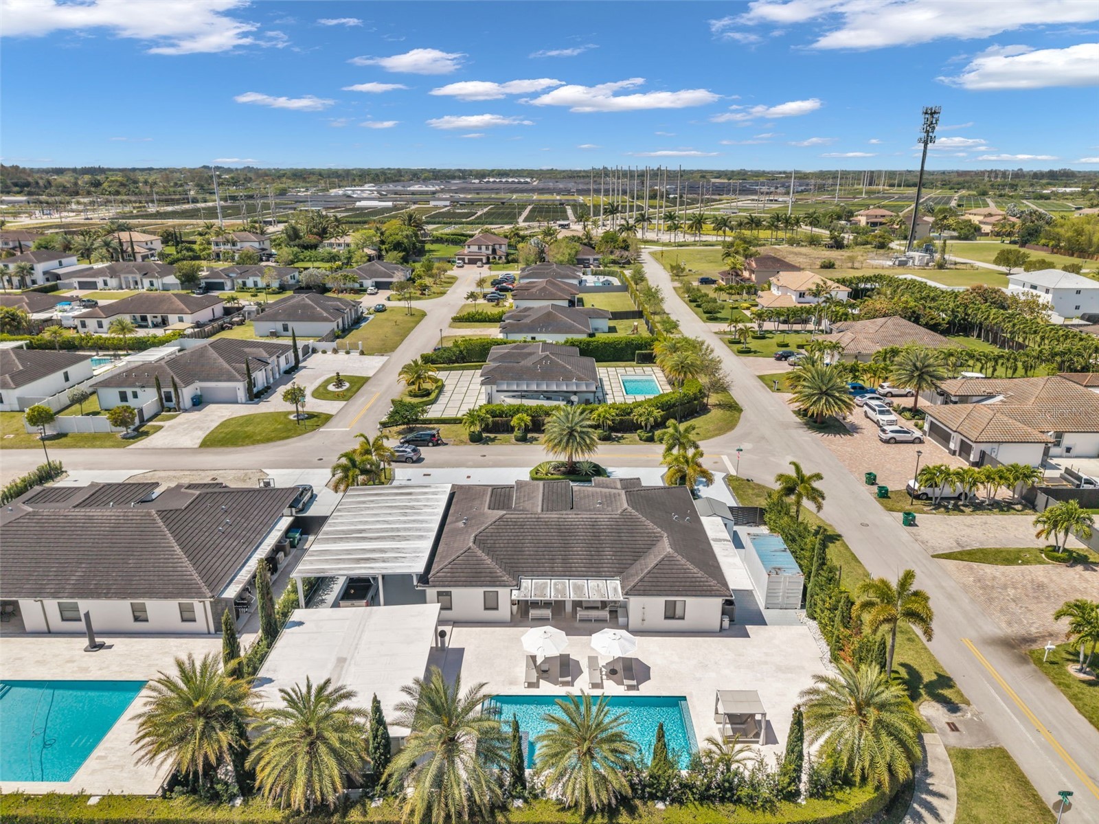 21301 SW 132nd Court Miami FL 33177 OM721509 image66