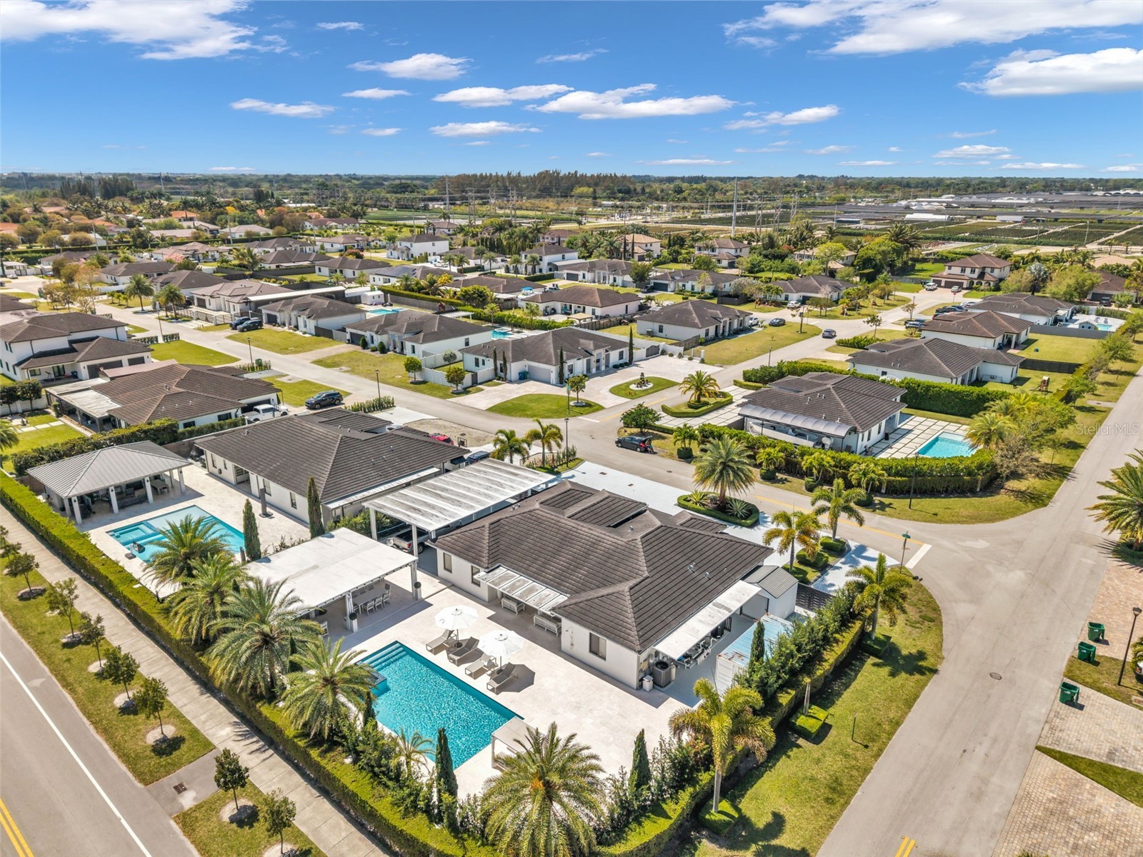 21301 SW 132nd Court Miami FL 33177 OM721509 image67