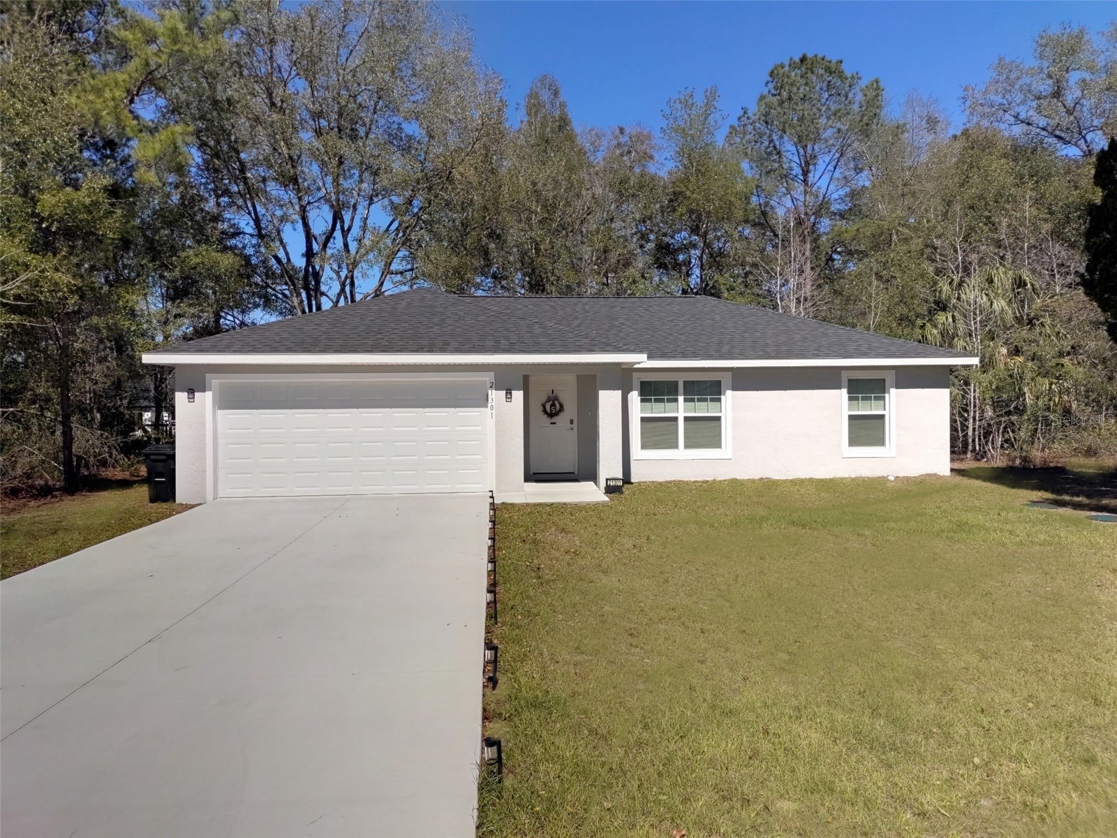 21301 SW Rainbow Lakes Boulevard Dunnellon FL 34431 OM721424 image1