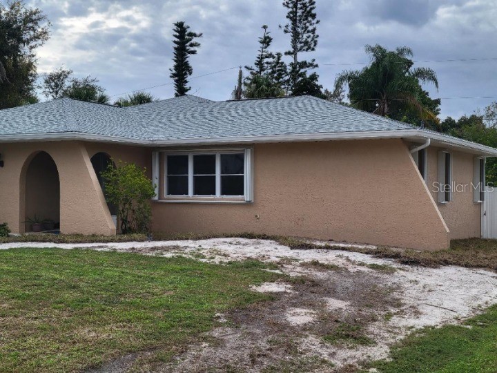 21301 Washburn Avenue Port Charlotte FL 33952 O6180383 image1