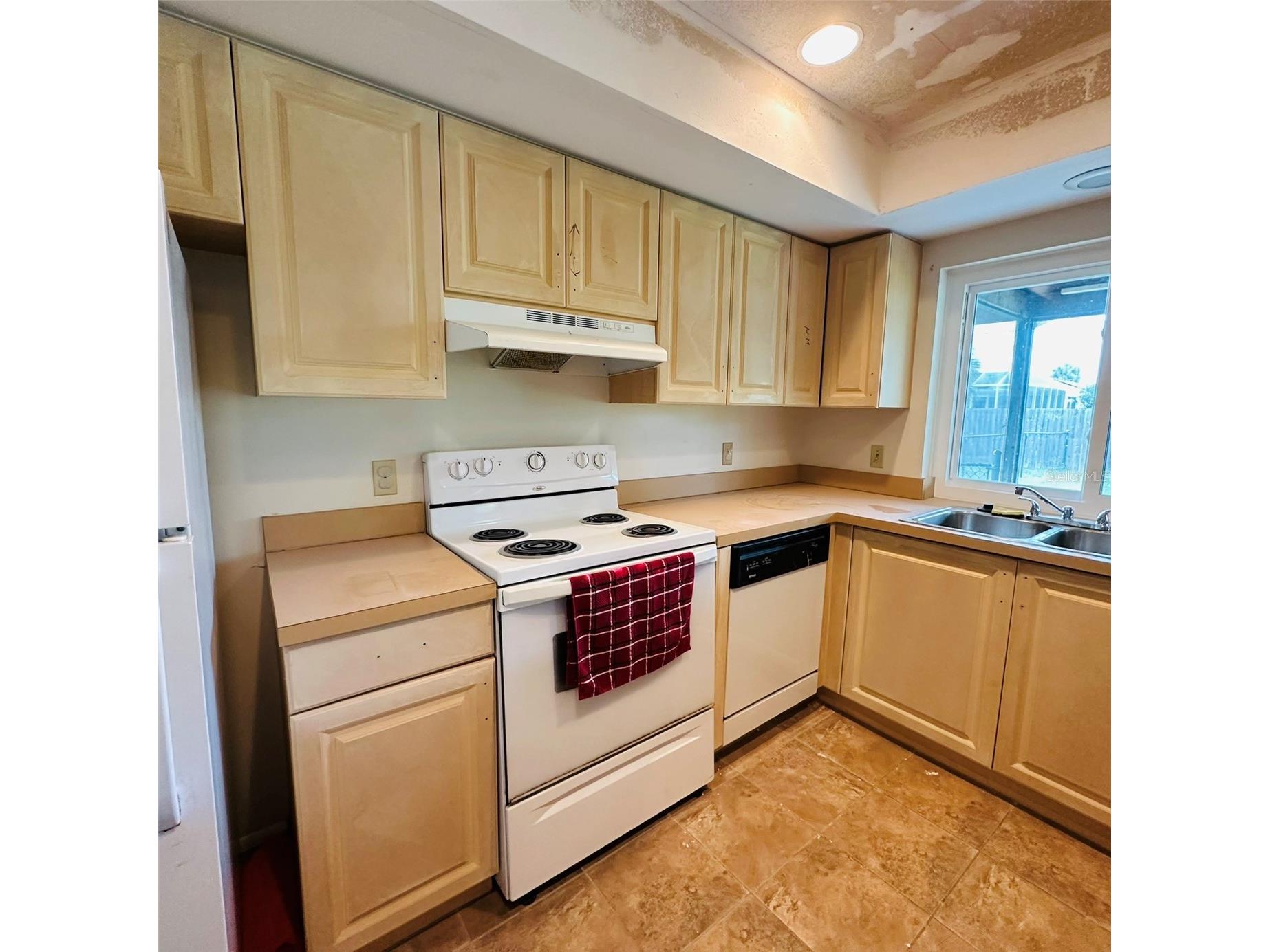 21302 Hubbard Avenue Port Charlotte FL 33952 C7526792 image10