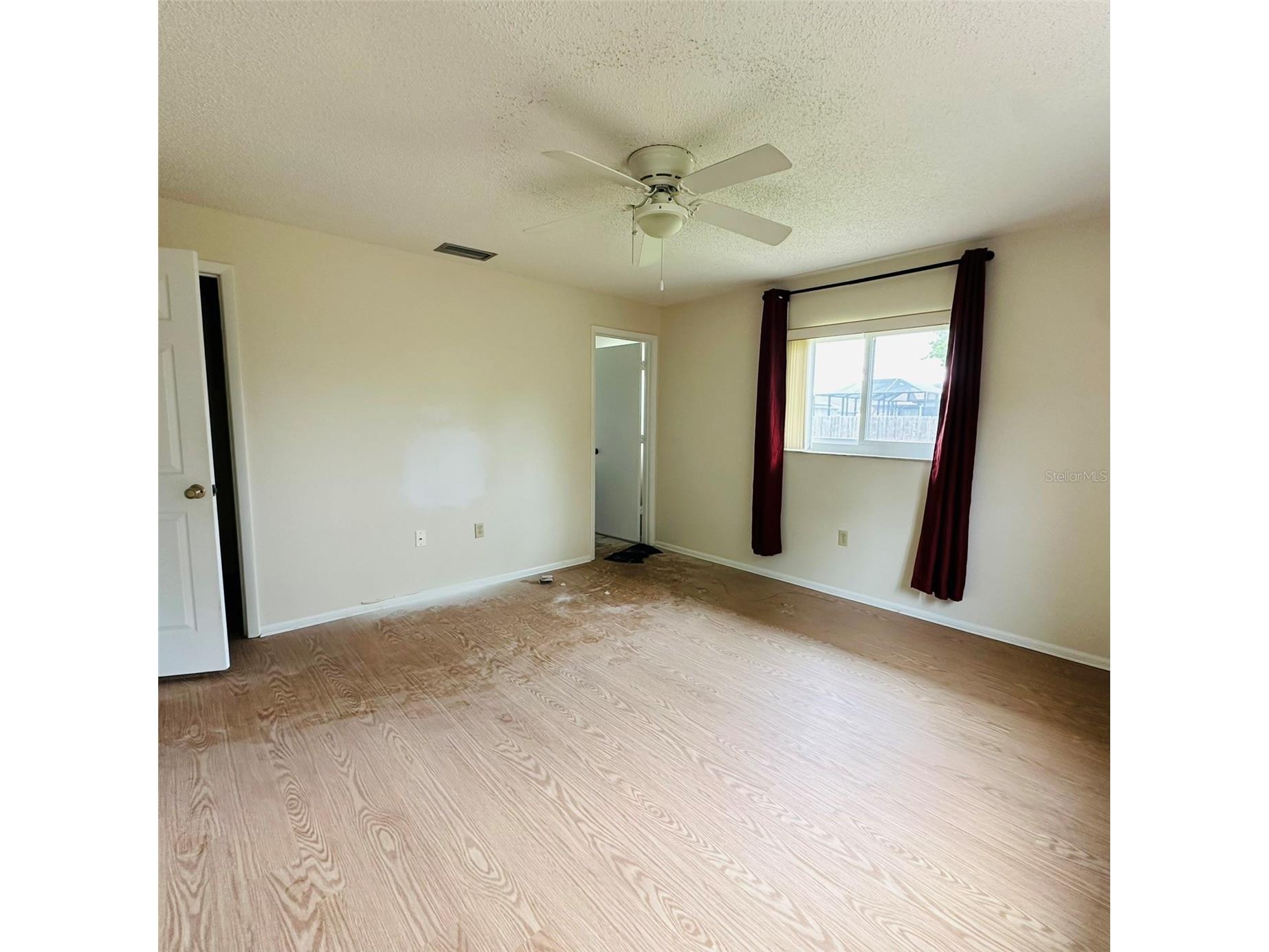 21302 Hubbard Avenue Port Charlotte FL 33952 C7526792 image11