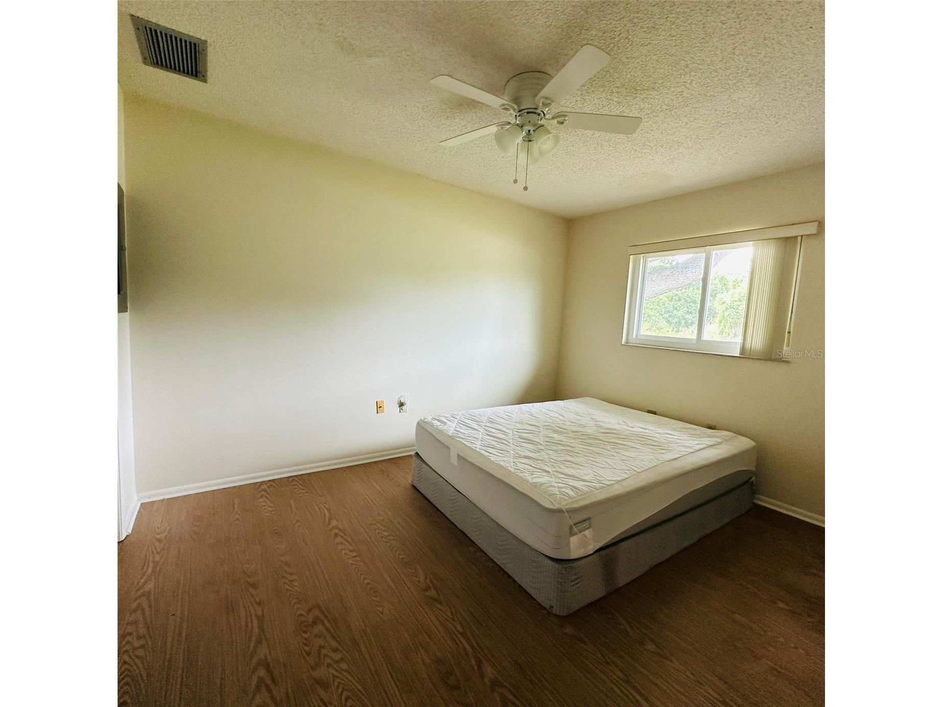 21302 Hubbard Avenue Port Charlotte FL 33952 C7526792 image12