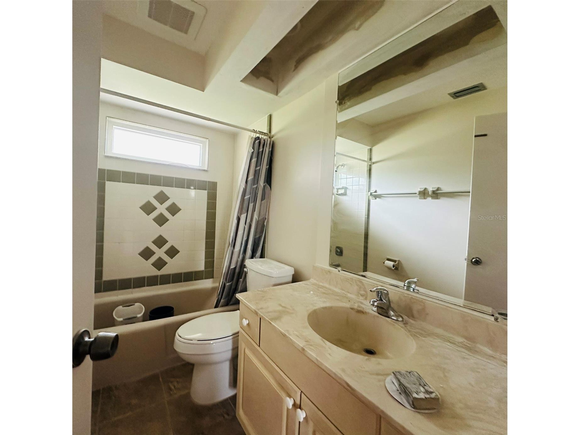 21302 Hubbard Avenue Port Charlotte FL 33952 C7526792 image13