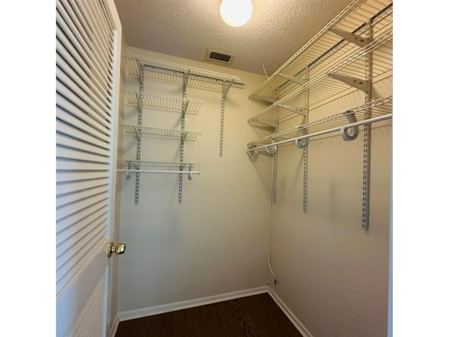 21302 Hubbard Avenue Port Charlotte FL 33952 C7526792 image15
