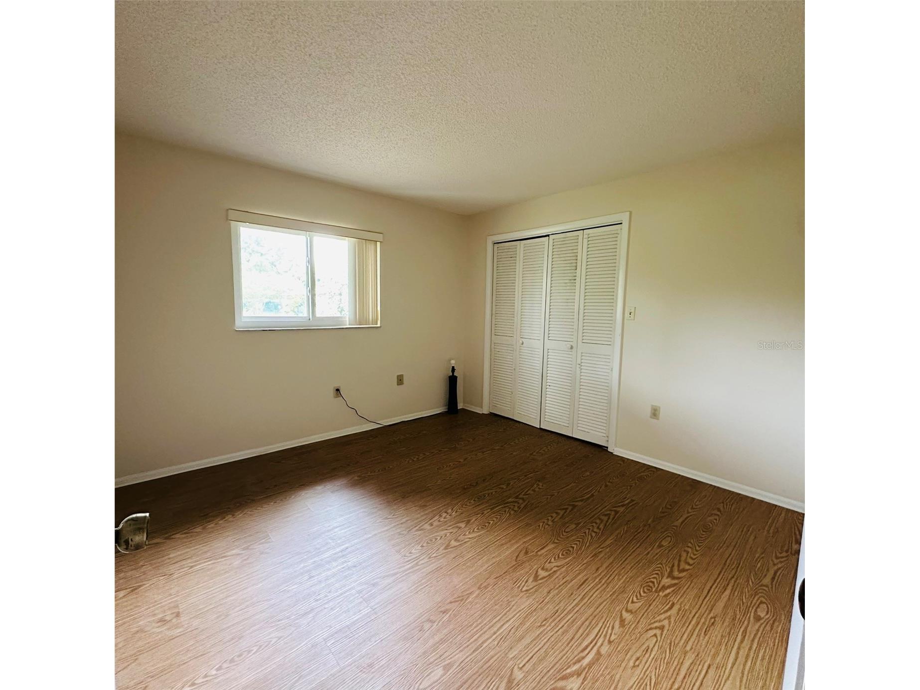21302 Hubbard Avenue Port Charlotte FL 33952 C7526792 image16