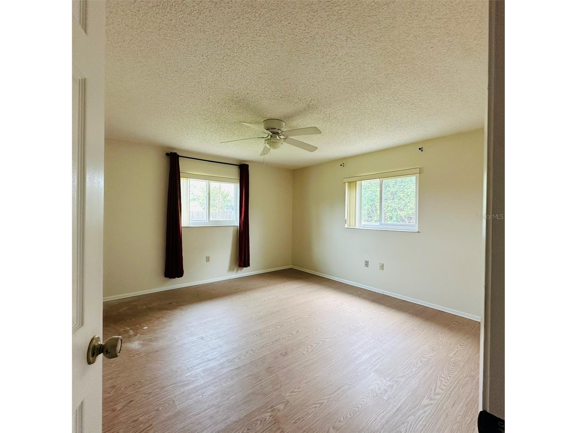 21302 Hubbard Avenue Port Charlotte FL 33952 C7526792 image17