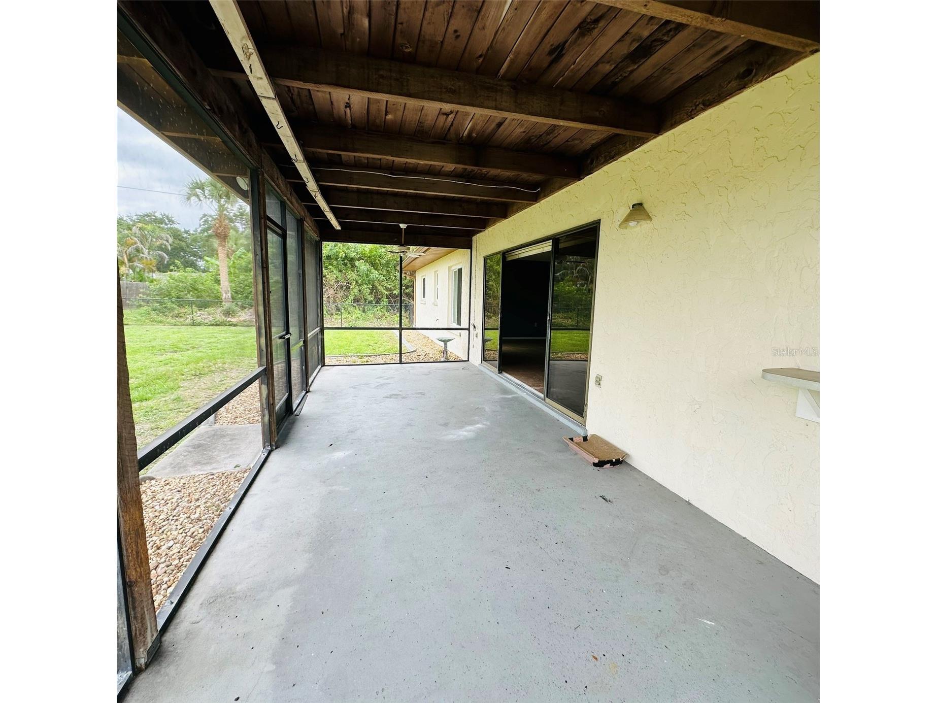 21302 Hubbard Avenue Port Charlotte FL 33952 C7526792 image18