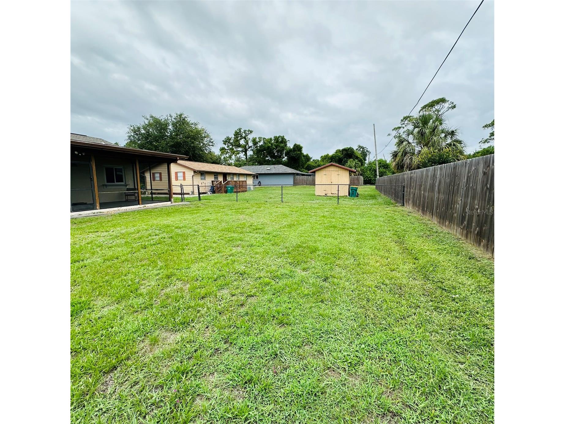 21302 Hubbard Avenue Port Charlotte FL 33952 C7526792 image19
