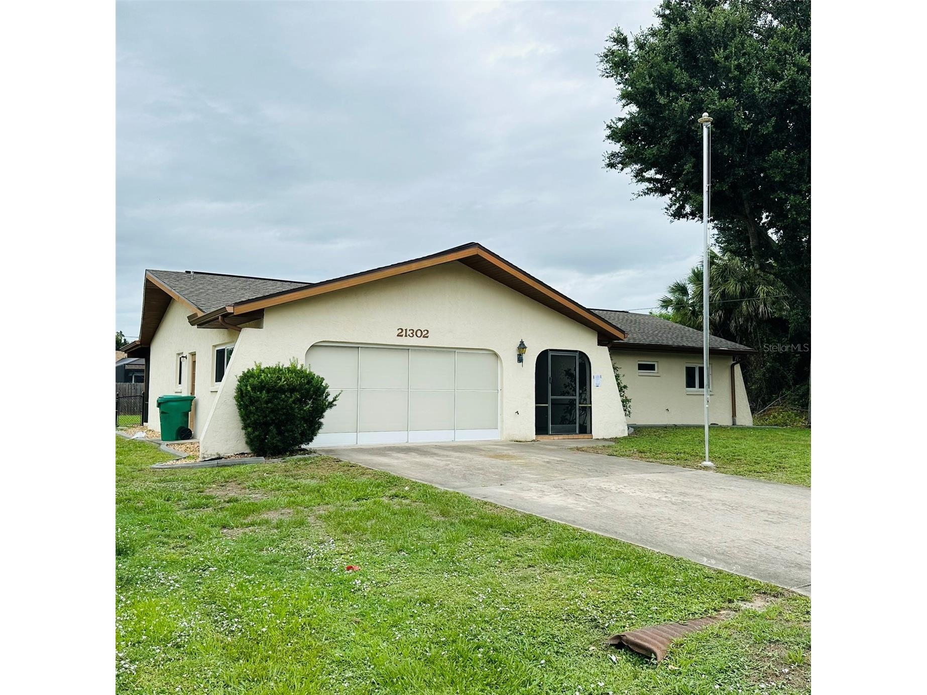21302 Hubbard Avenue Port Charlotte FL 33952 C7526792 image2