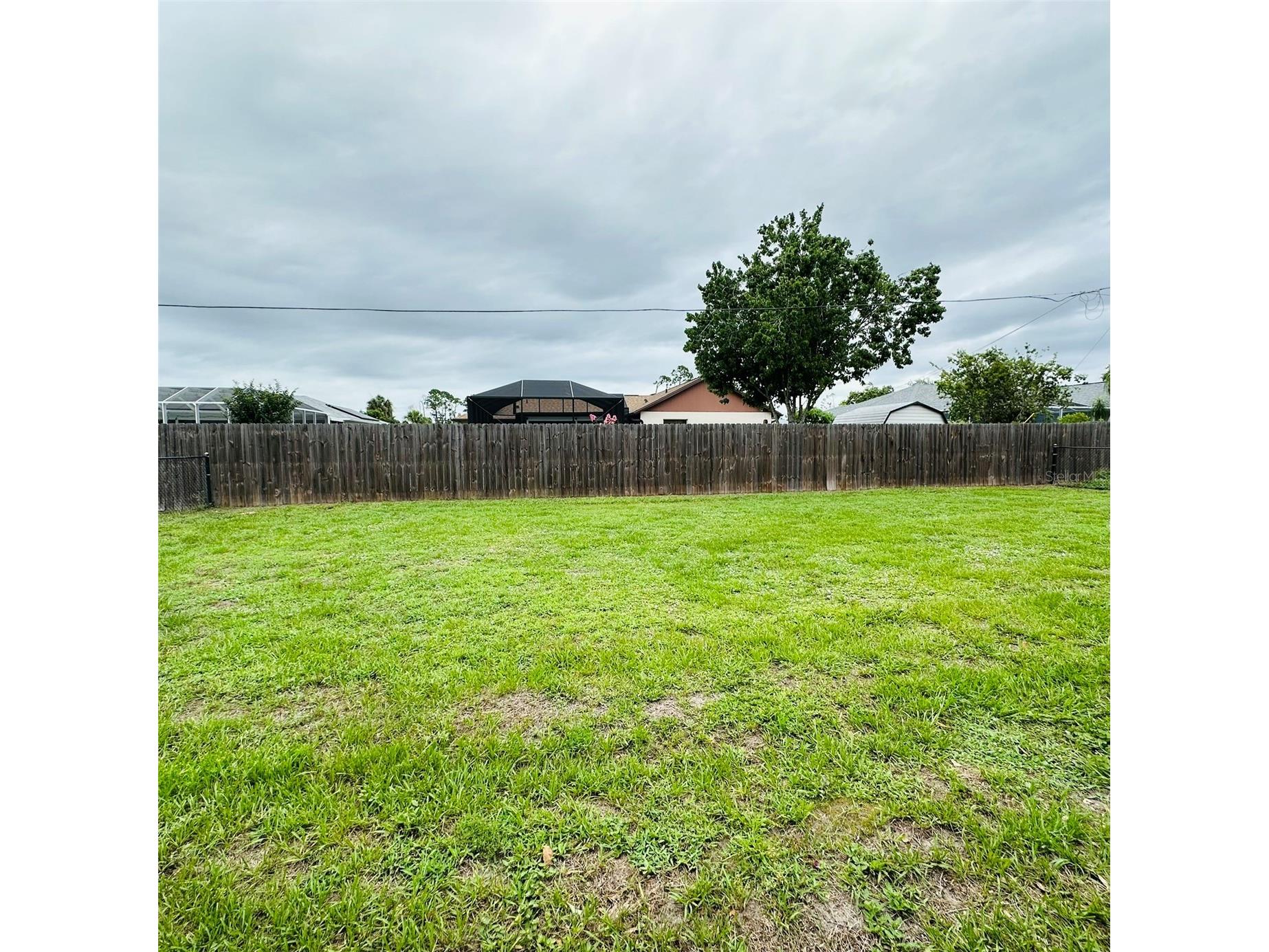 21302 Hubbard Avenue Port Charlotte FL 33952 C7526792 image20