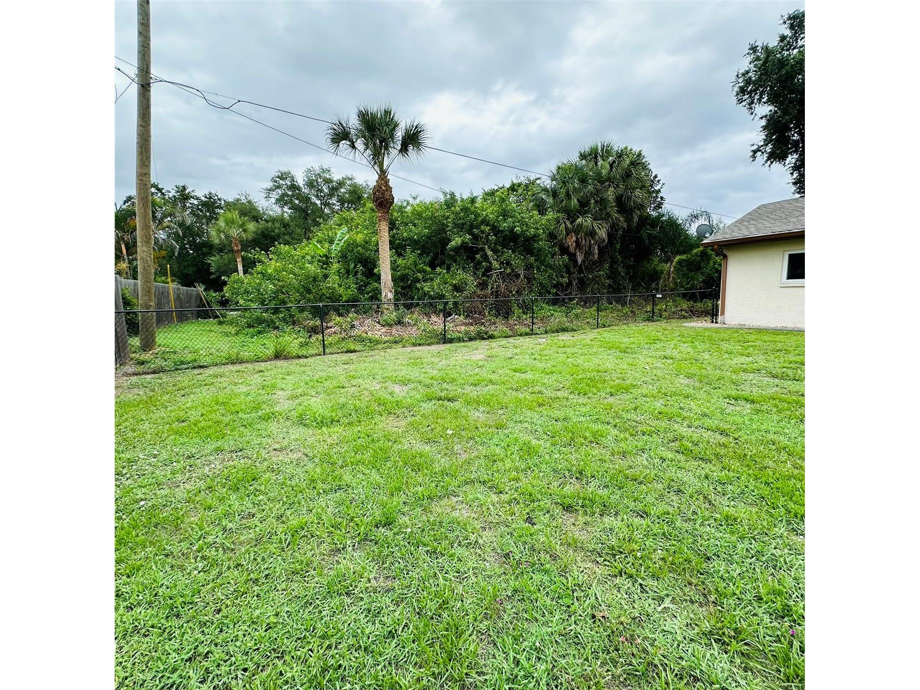 21302 Hubbard Avenue Port Charlotte FL 33952 C7526792 image21