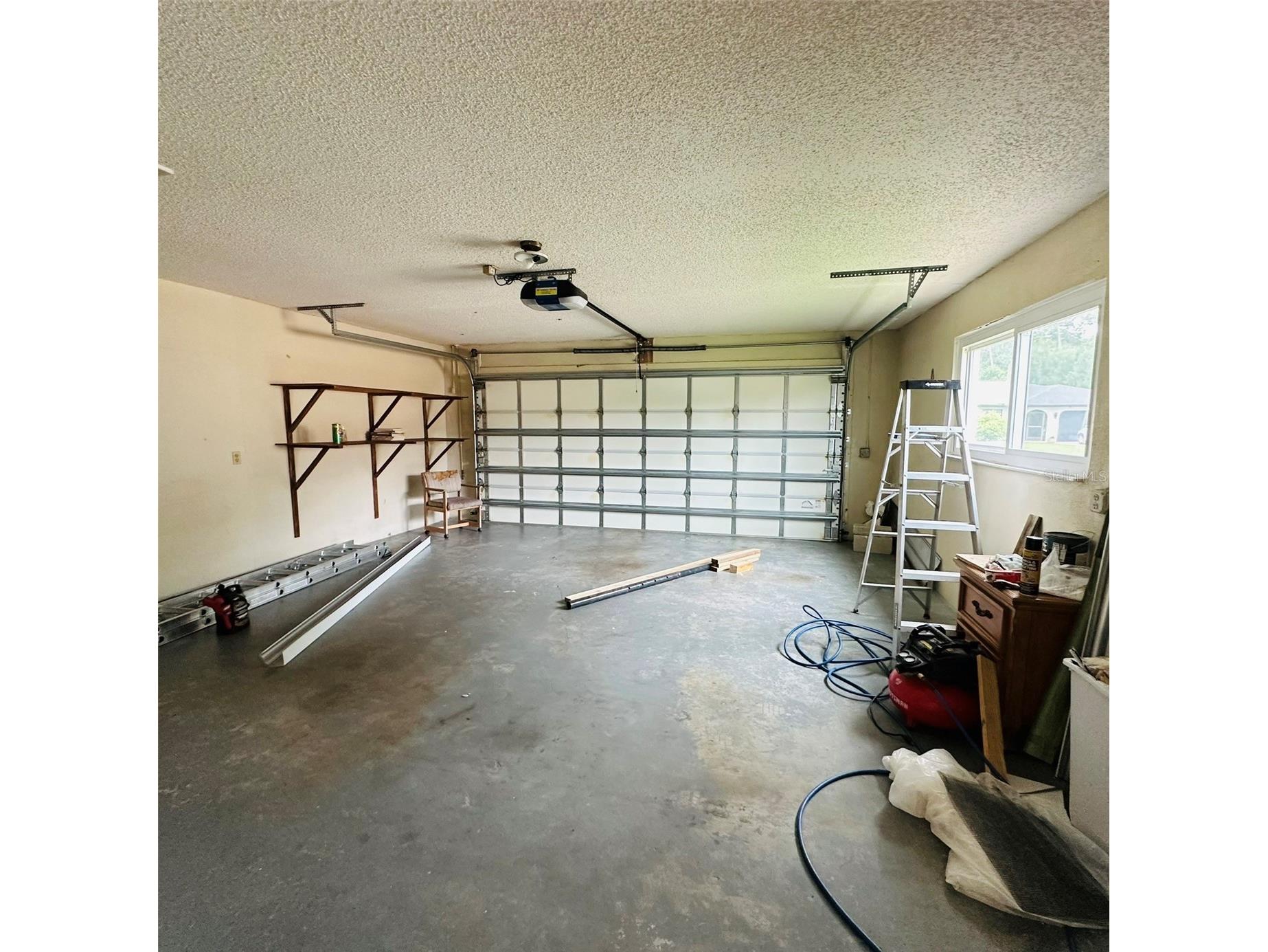 21302 Hubbard Avenue Port Charlotte FL 33952 C7526792 image25