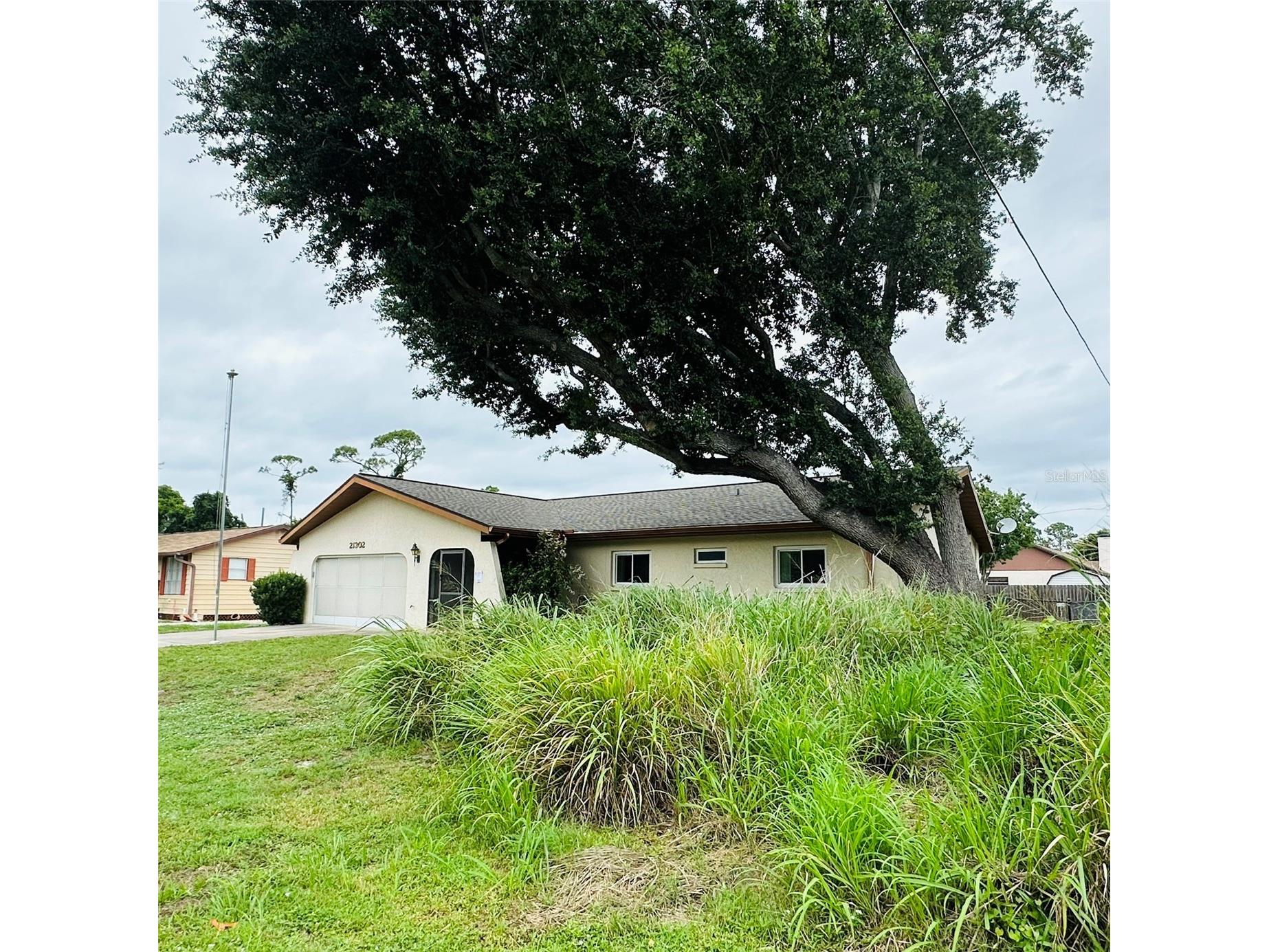 21302 Hubbard Avenue Port Charlotte FL 33952 C7526792 image26