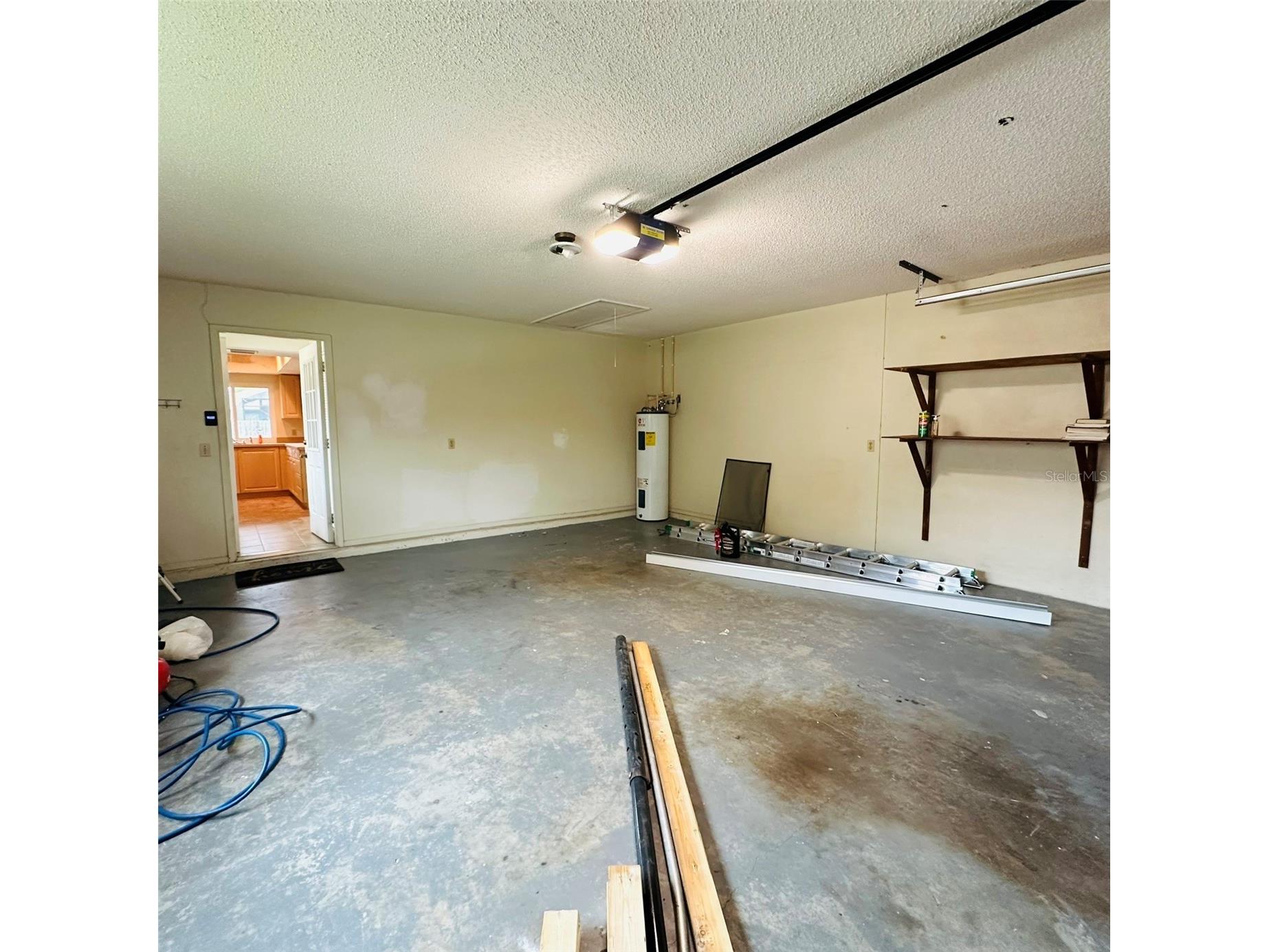 21302 Hubbard Avenue Port Charlotte FL 33952 C7526792 image28