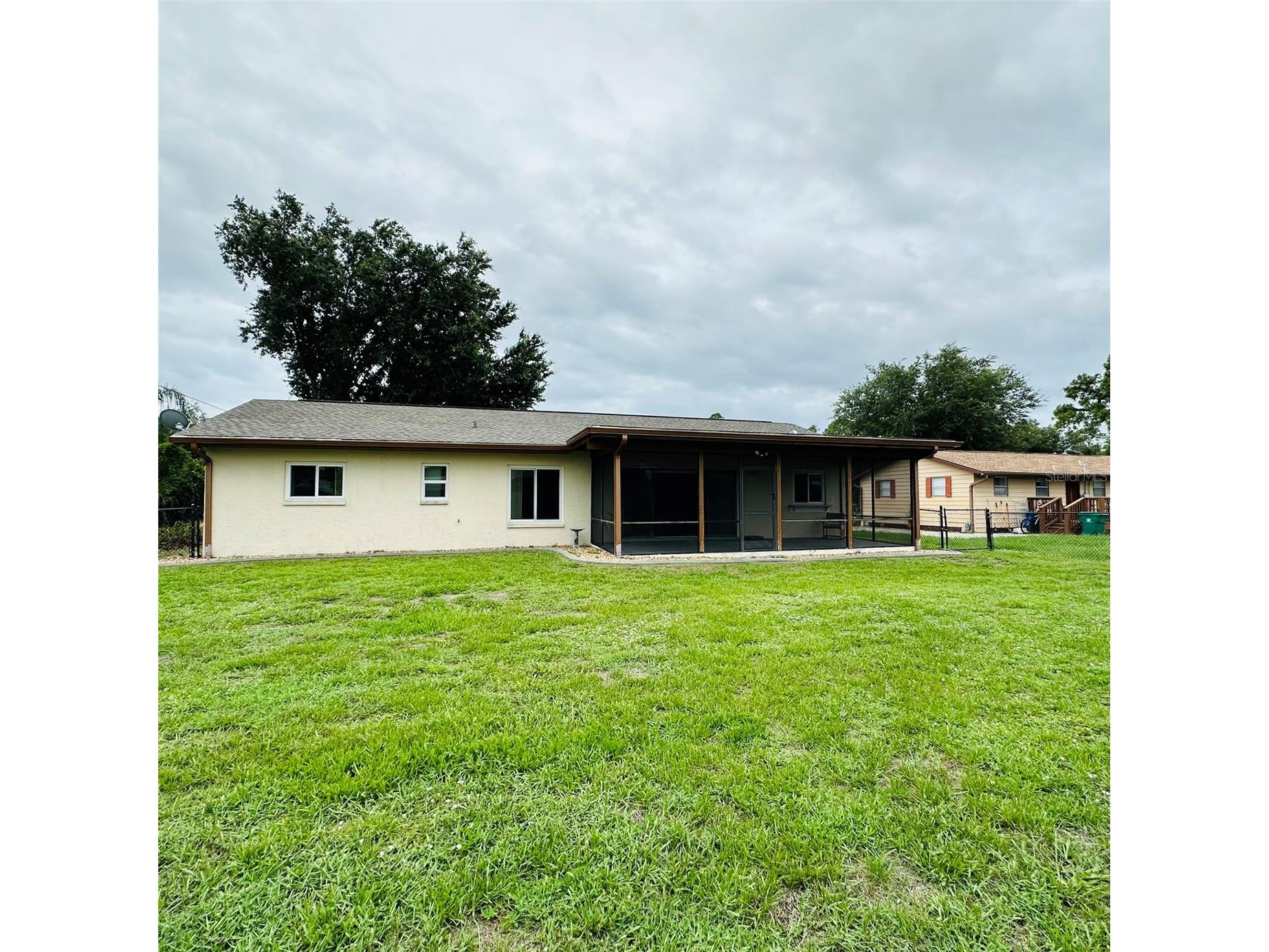 21302 Hubbard Avenue Port Charlotte FL 33952 C7526792 image3