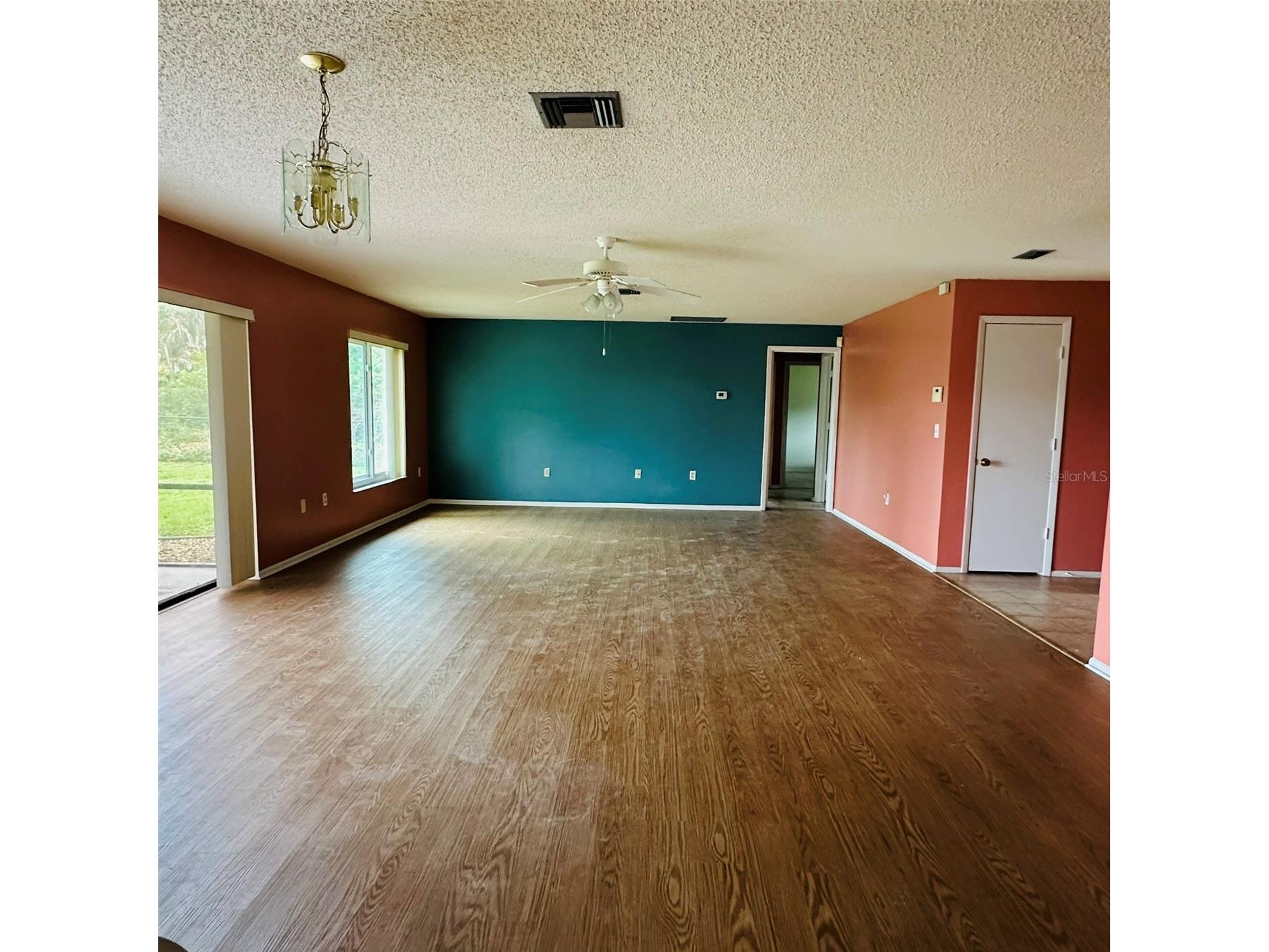 21302 Hubbard Avenue Port Charlotte FL 33952 C7526792 image4