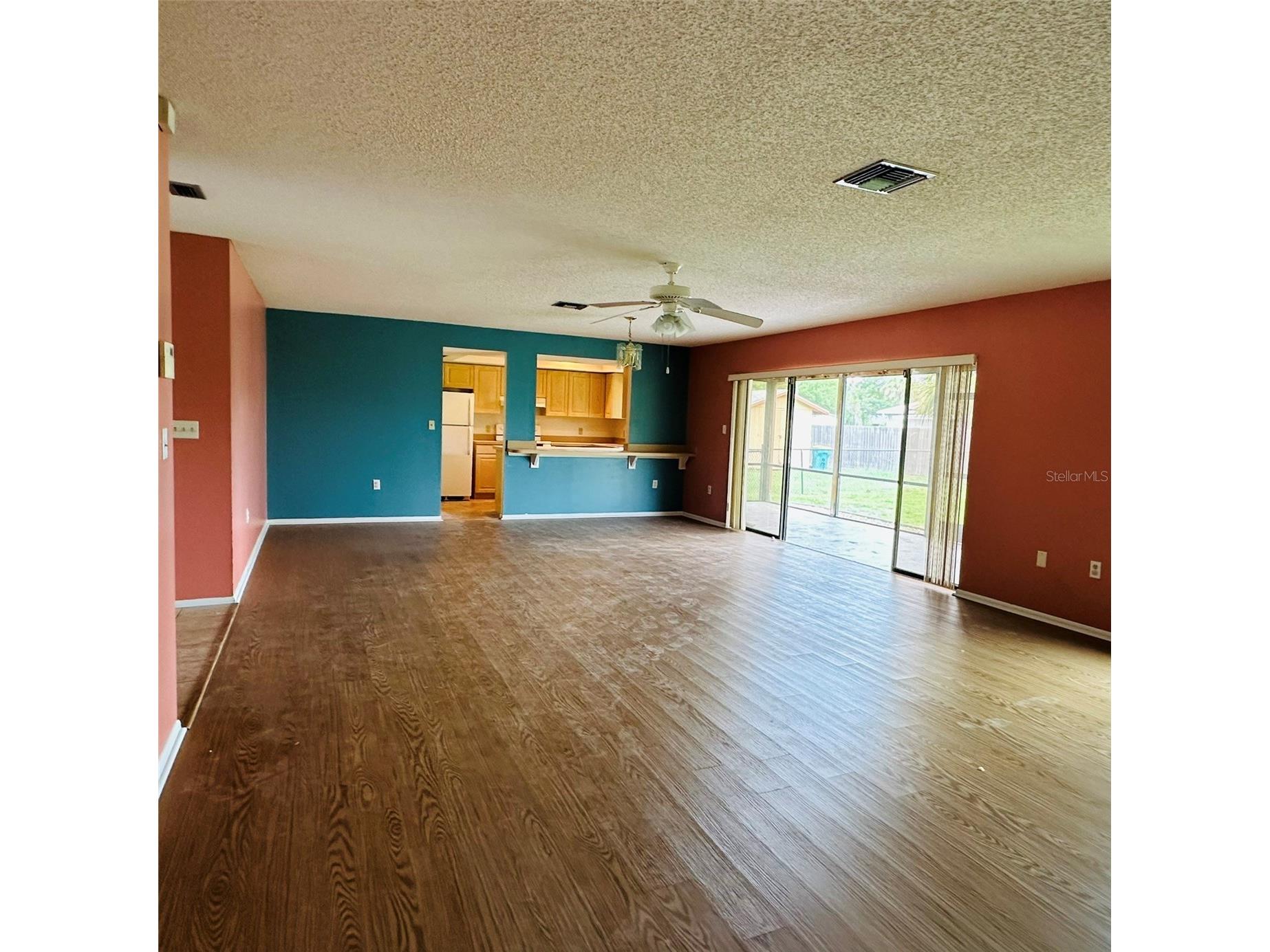 21302 Hubbard Avenue Port Charlotte FL 33952 C7526792 image5