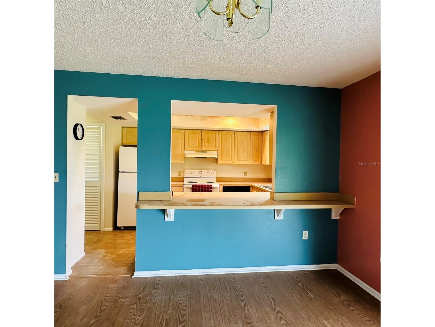 21302 Hubbard Avenue Port Charlotte FL 33952 C7526792 image6