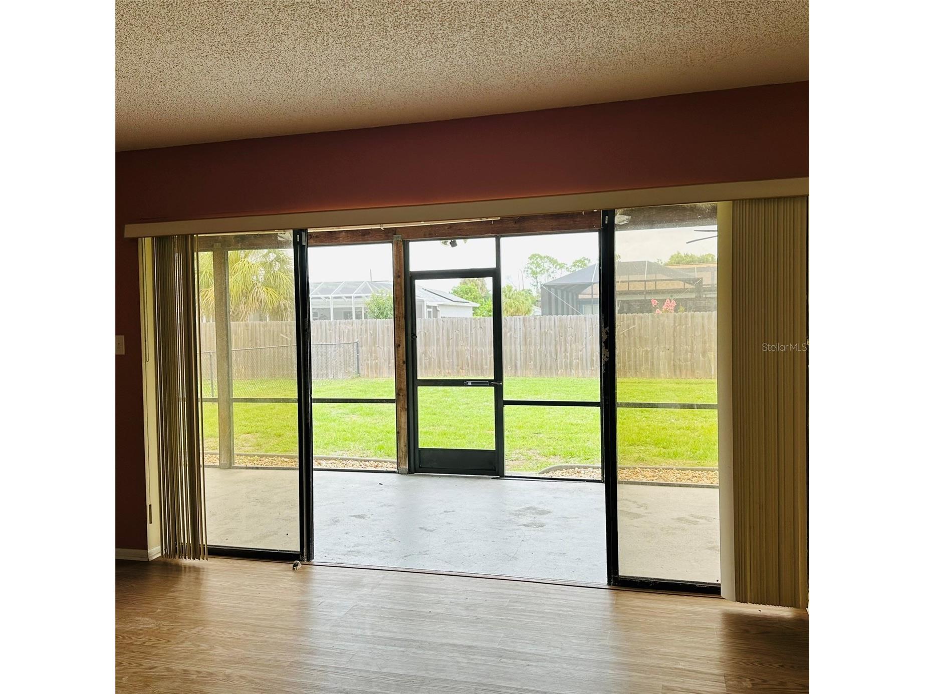 21302 Hubbard Avenue Port Charlotte FL 33952 C7526792 image7