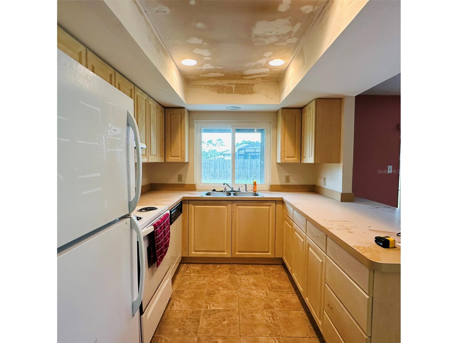 21302 Hubbard Avenue Port Charlotte FL 33952 C7526792 image8