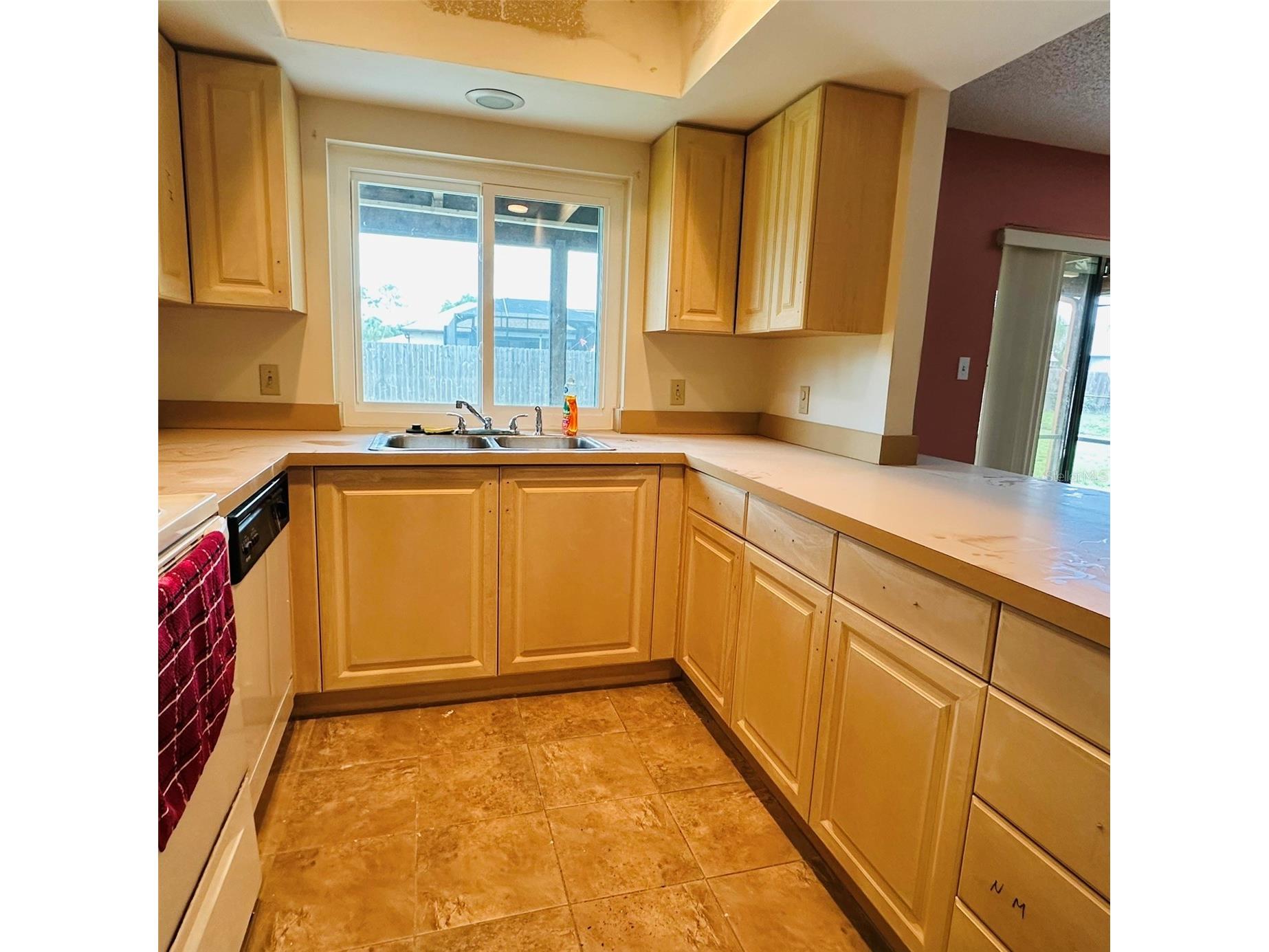 21302 Hubbard Avenue Port Charlotte FL 33952 C7526792 image9