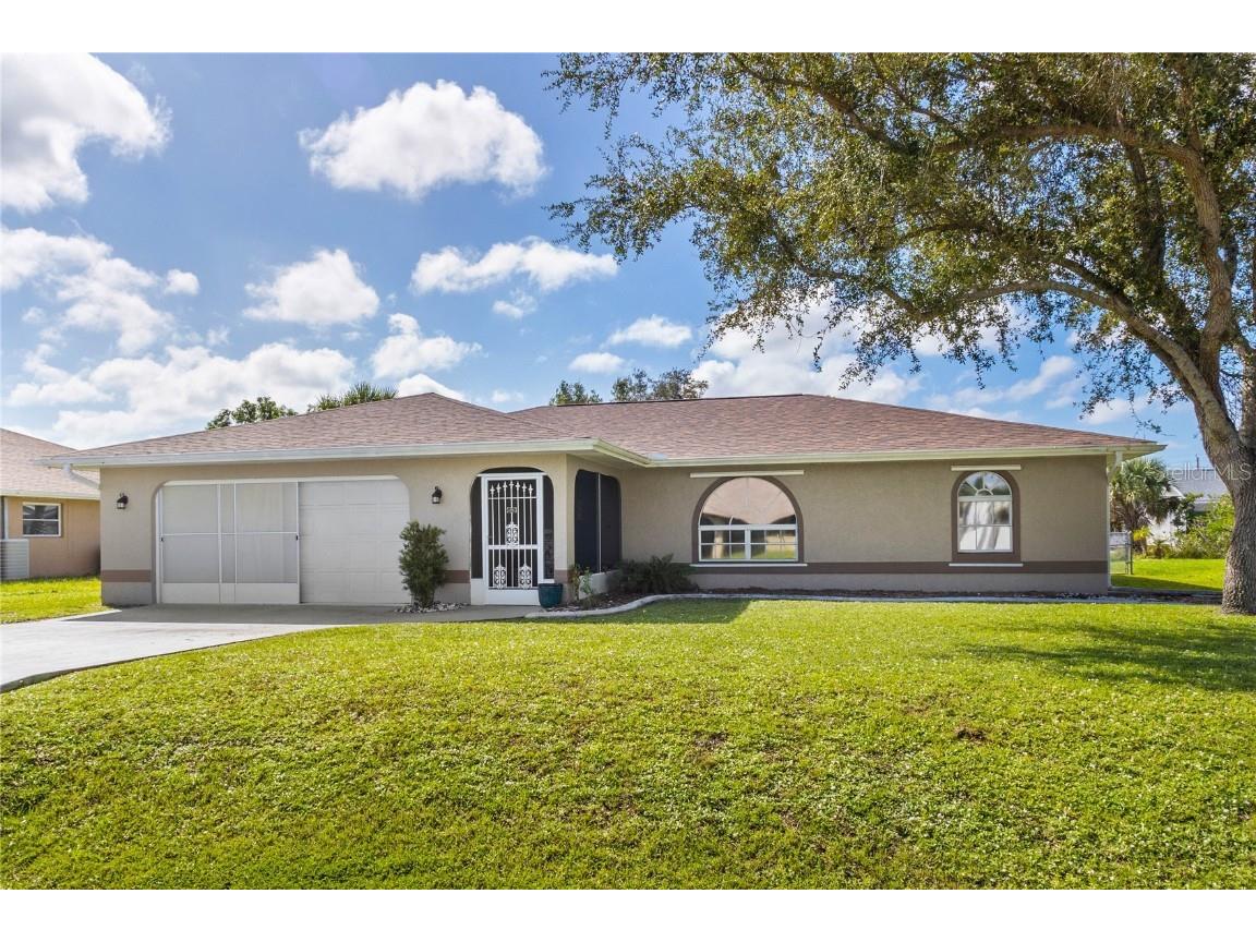 21303 Davison Avenue Port Charlotte FL 33954 C7481219 image1