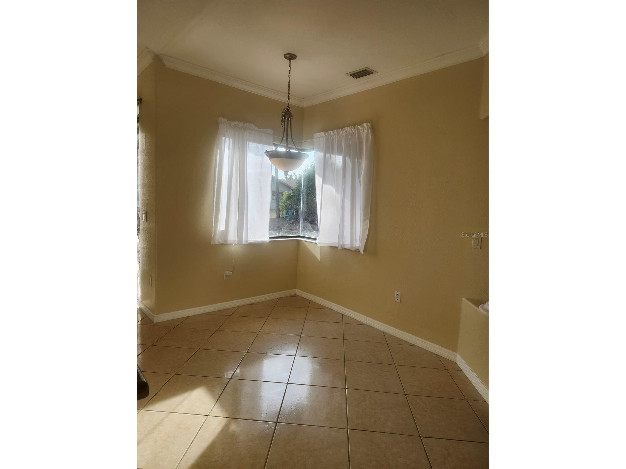 21303 Gaylord Avenue Port Charlotte FL 33954 C7520493 image10