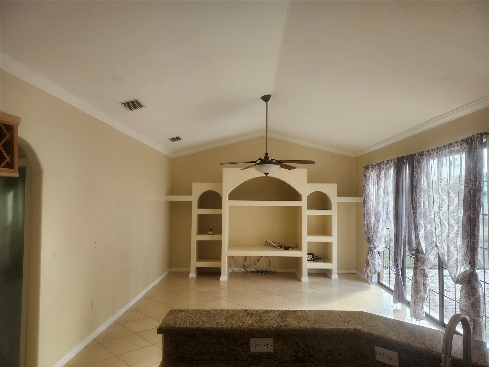 21303 Gaylord Avenue Port Charlotte FL 33954 C7520493 image11