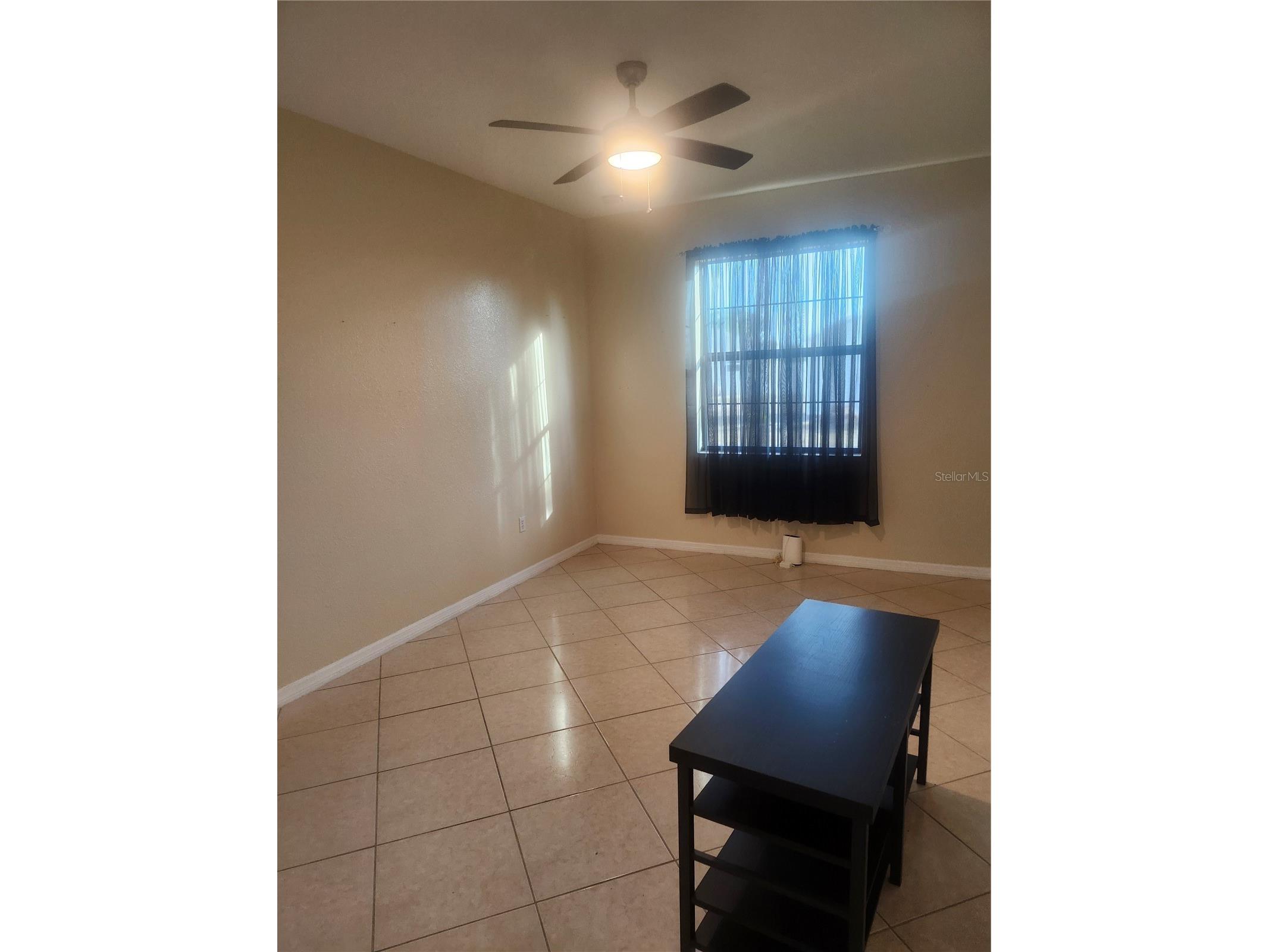 21303 Gaylord Avenue Port Charlotte FL 33954 C7520493 image12