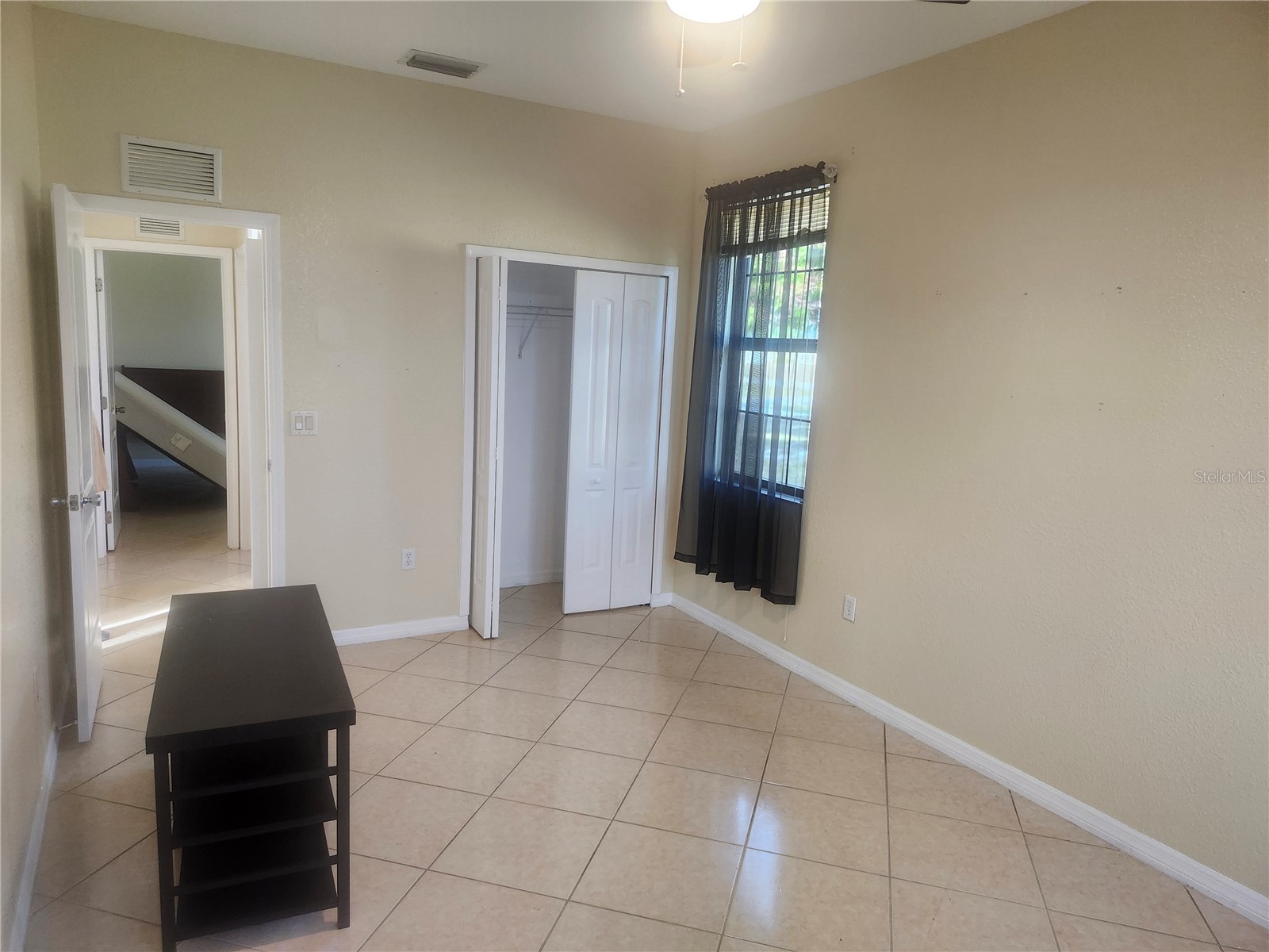 21303 Gaylord Avenue Port Charlotte FL 33954 C7520493 image13