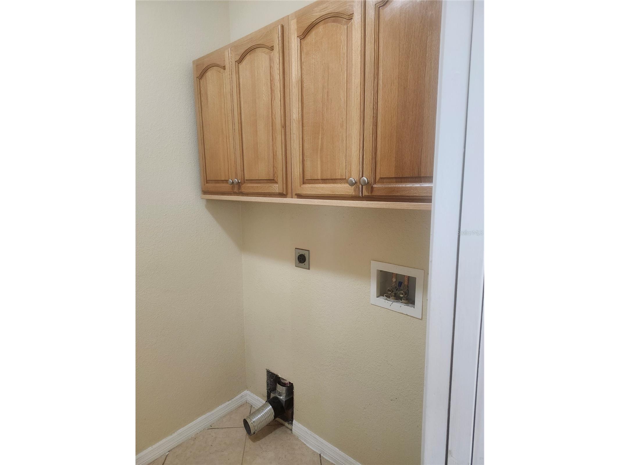 21303 Gaylord Avenue Port Charlotte FL 33954 C7520493 image14