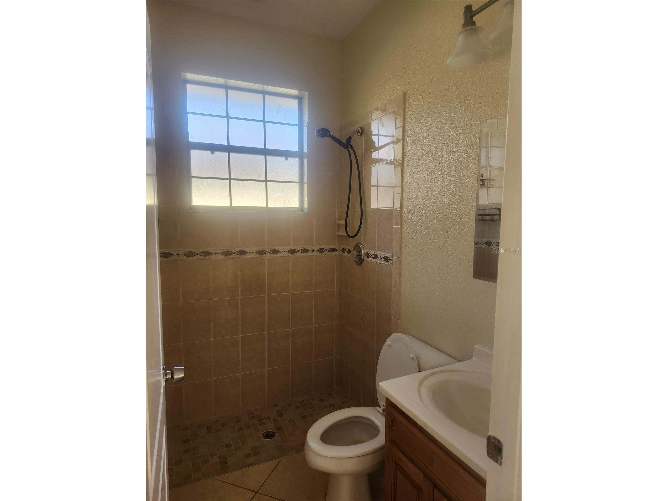 21303 Gaylord Avenue Port Charlotte FL 33954 C7520493 image15