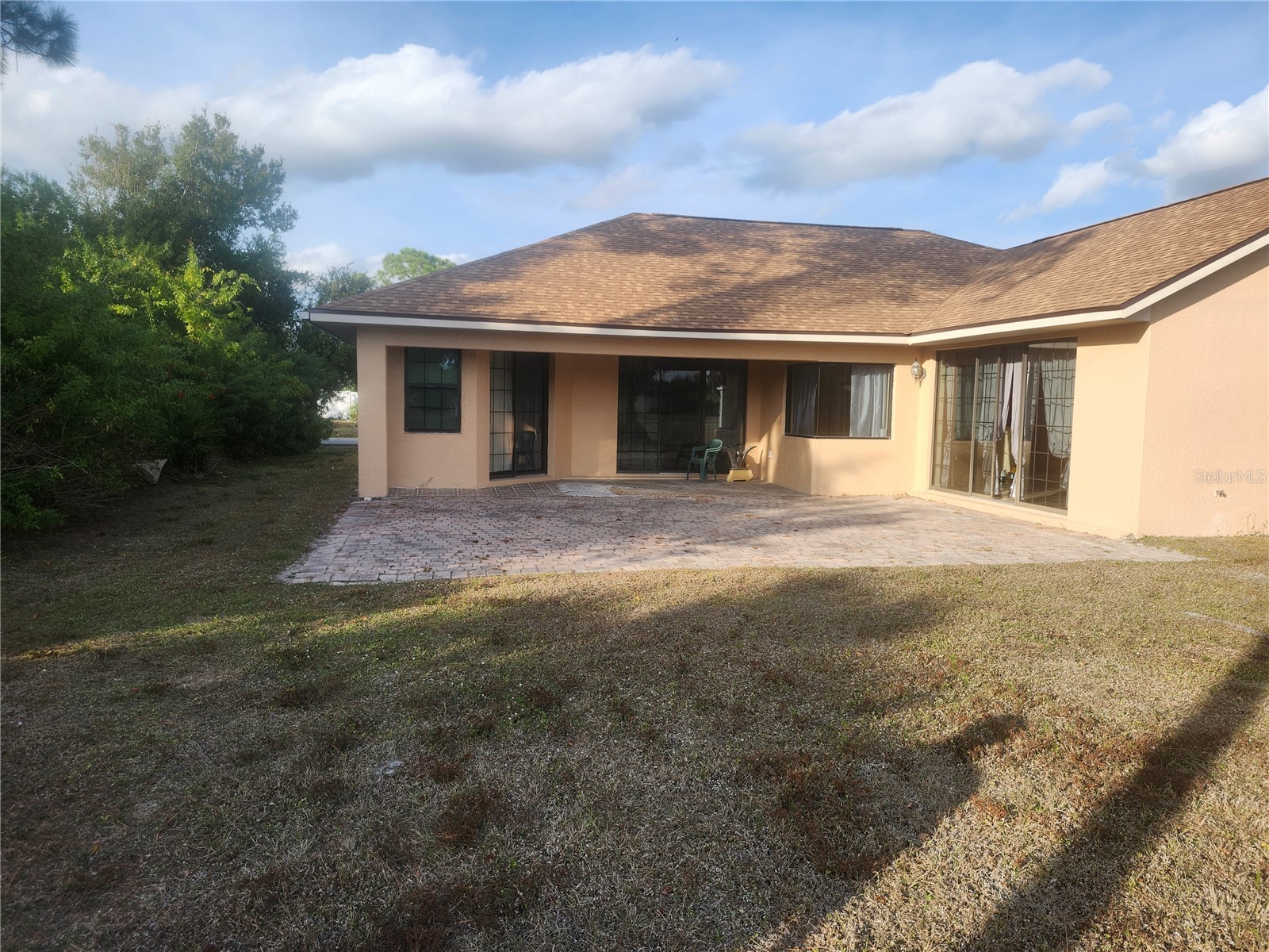 21303 Gaylord Avenue Port Charlotte FL 33954 C7520493 image16