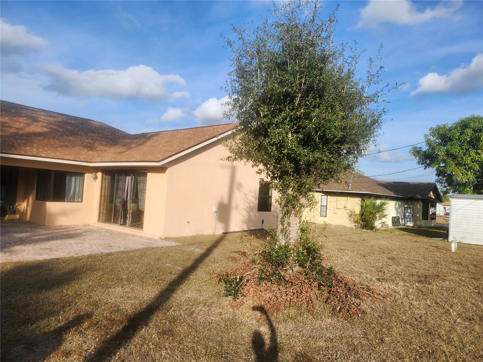 21303 Gaylord Avenue Port Charlotte FL 33954 C7520493 image17