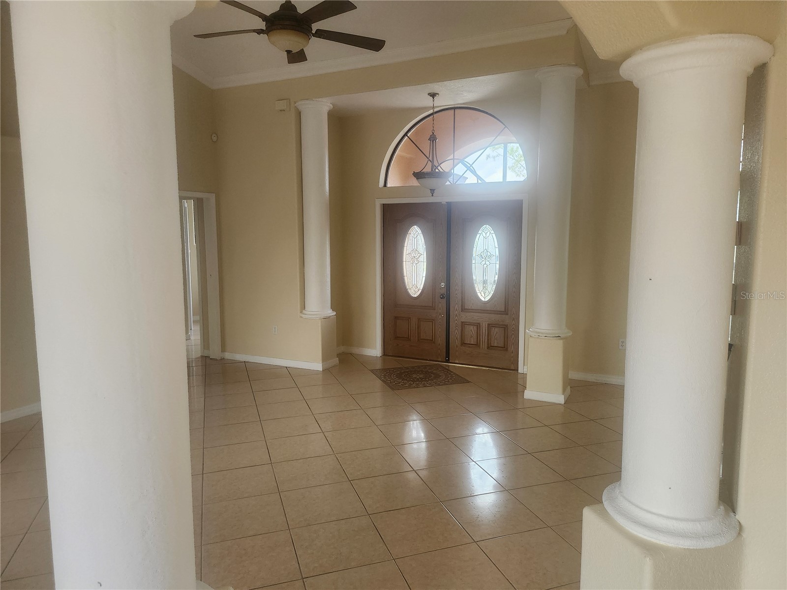 21303 Gaylord Avenue Port Charlotte FL 33954 C7520493 image18