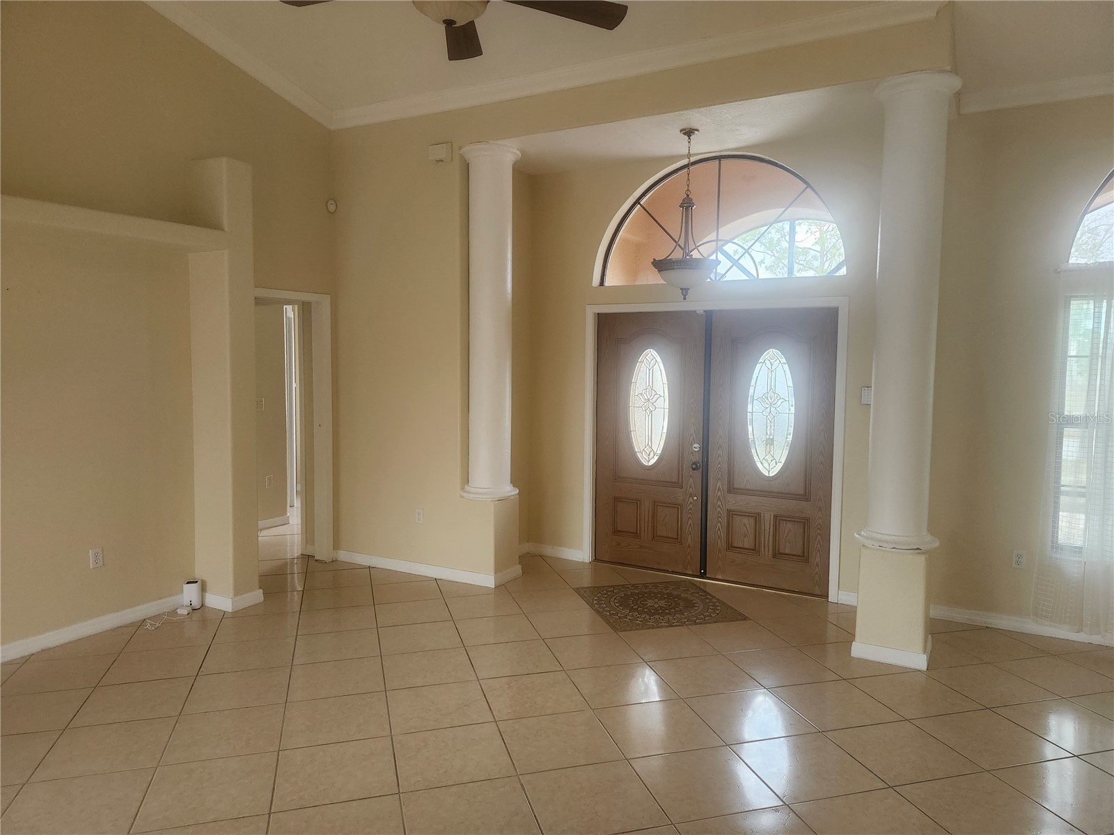 21303 Gaylord Avenue Port Charlotte FL 33954 C7520493 image19