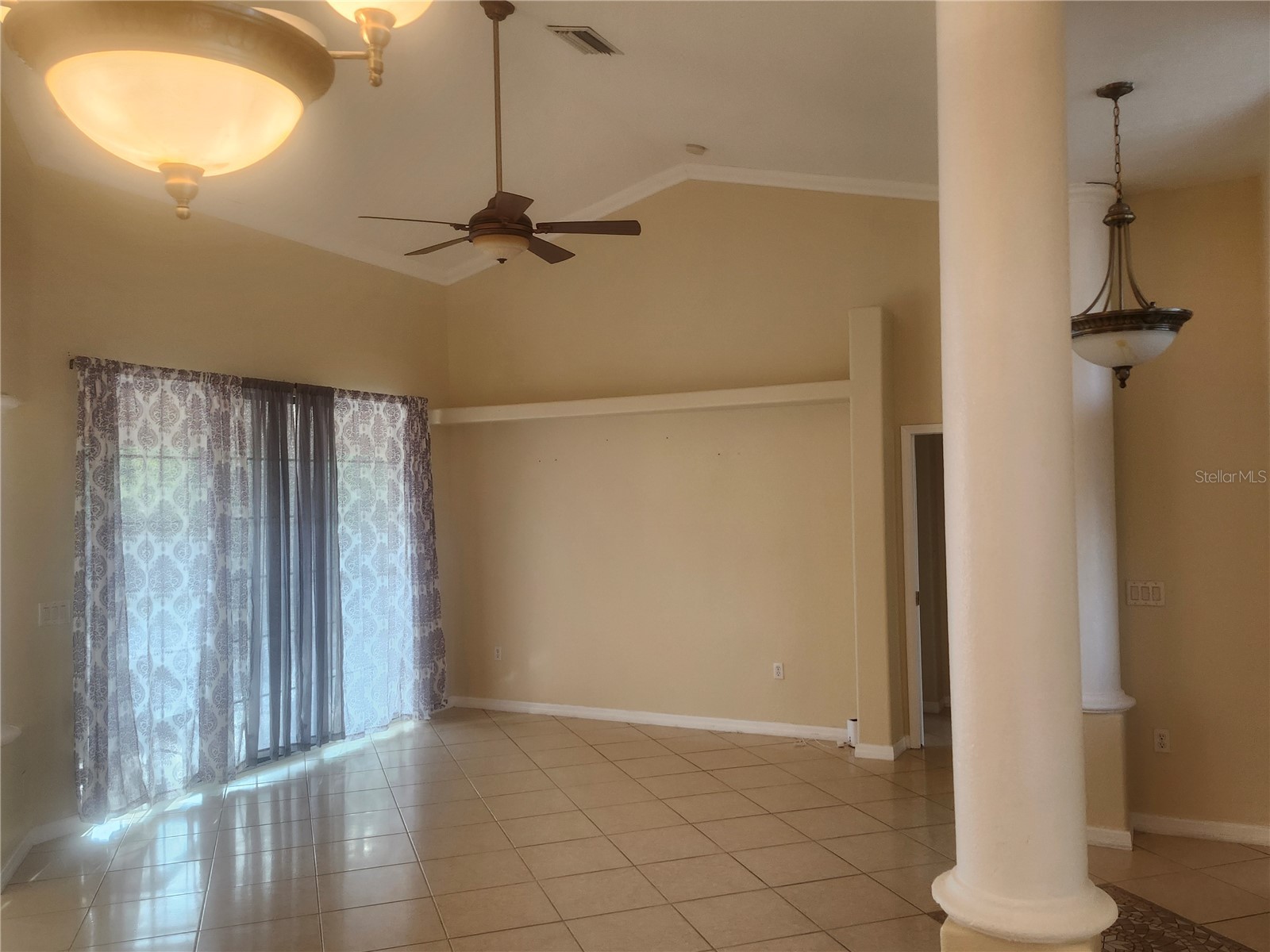 21303 Gaylord Avenue Port Charlotte FL 33954 C7520493 image2