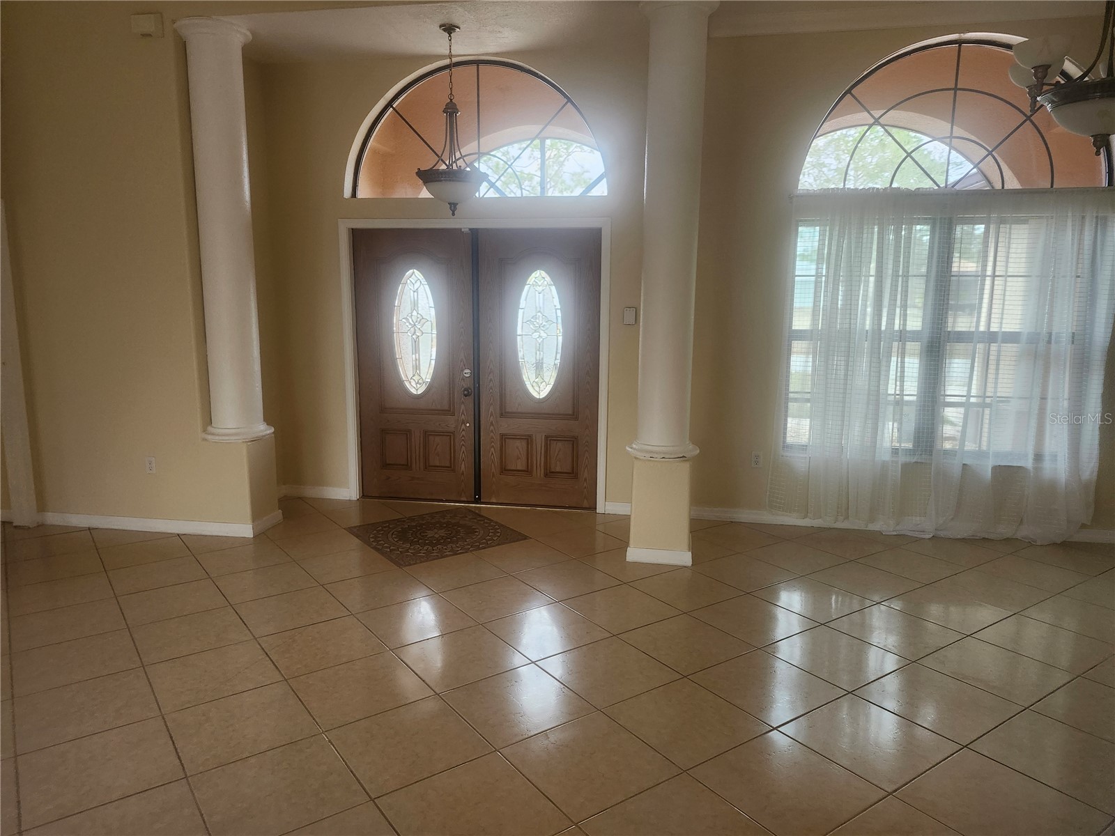 21303 Gaylord Avenue Port Charlotte FL 33954 C7520493 image20