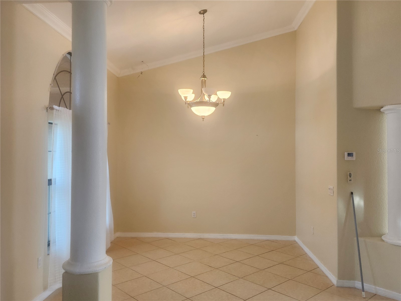 21303 Gaylord Avenue Port Charlotte FL 33954 C7520493 image3