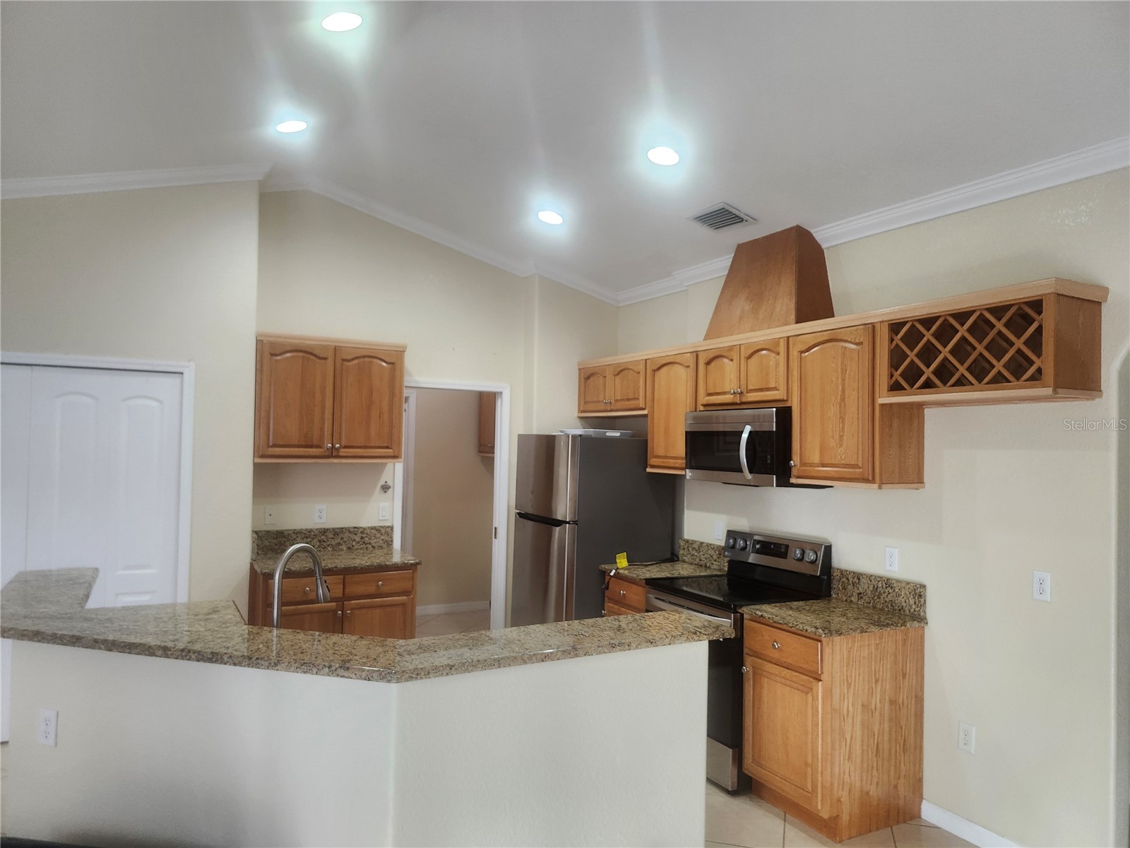 21303 Gaylord Avenue Port Charlotte FL 33954 C7520493 image4