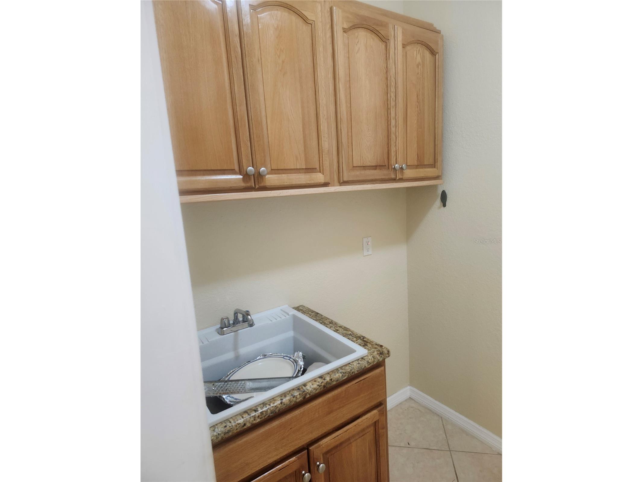 21303 Gaylord Avenue Port Charlotte FL 33954 C7520493 image5