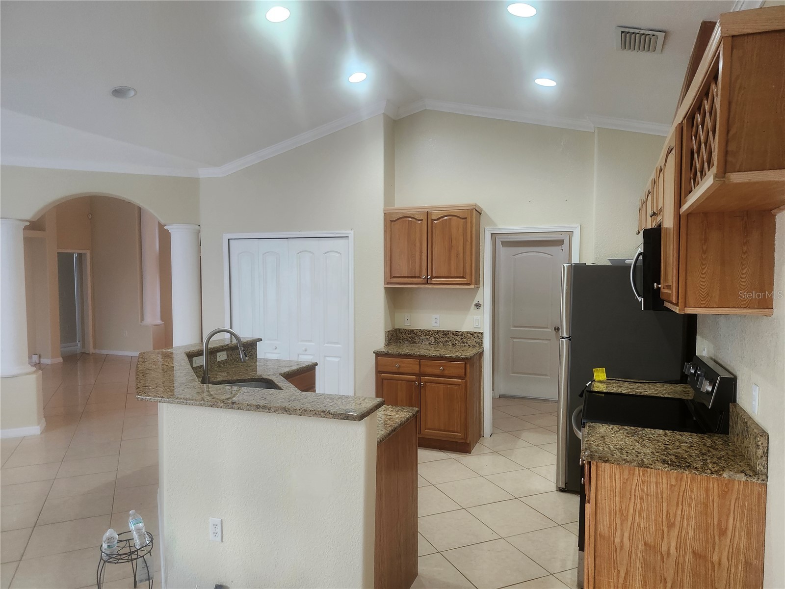 21303 Gaylord Avenue Port Charlotte FL 33954 C7520493 image6