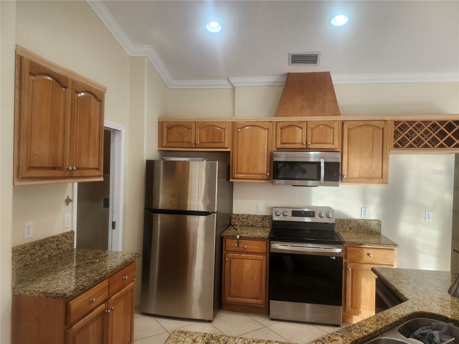 21303 Gaylord Avenue Port Charlotte FL 33954 C7520493 image7