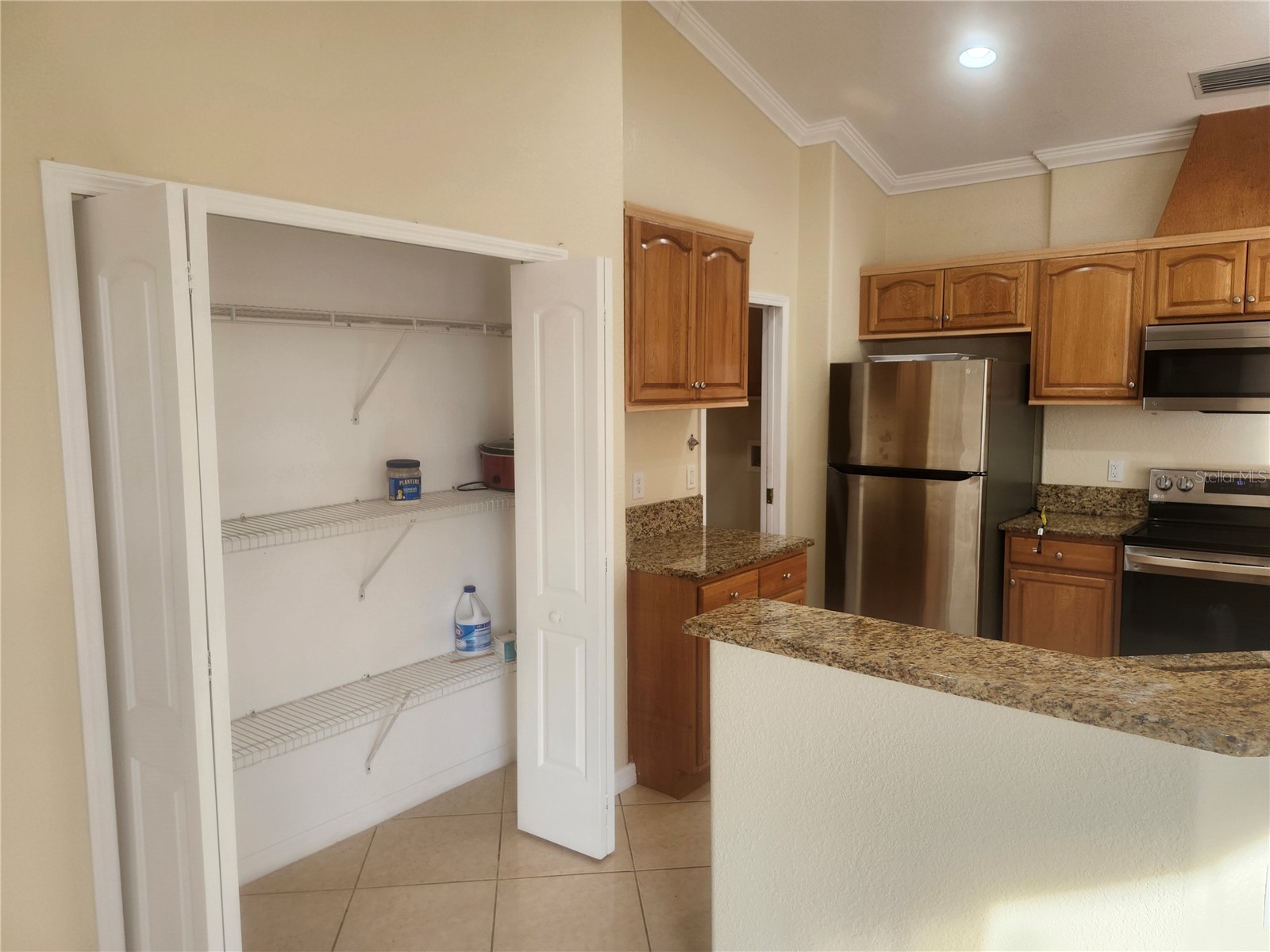 21303 Gaylord Avenue Port Charlotte FL 33954 C7520493 image8