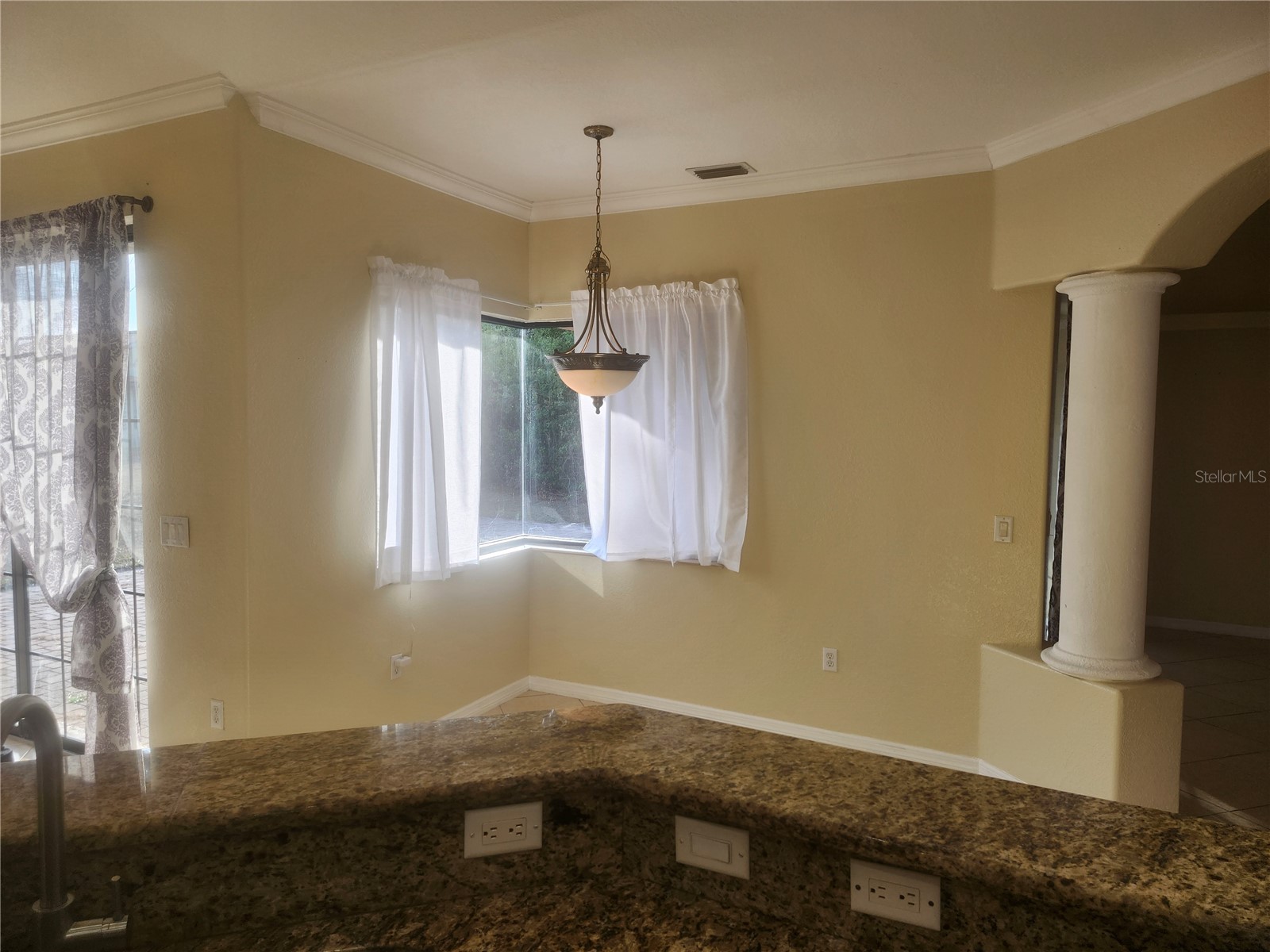 21303 Gaylord Avenue Port Charlotte FL 33954 C7520493 image9