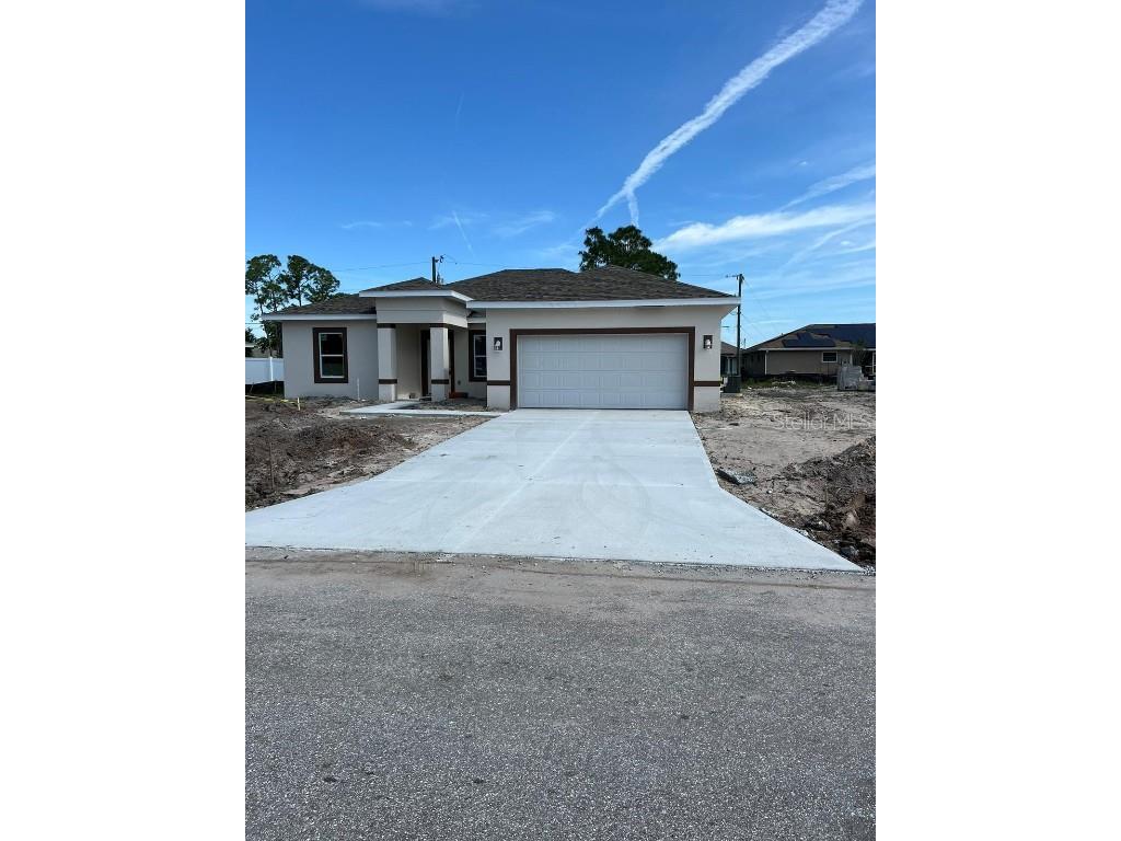 21304 Hawthorne Avenue Port Charlotte FL 33954 O6200051 image1