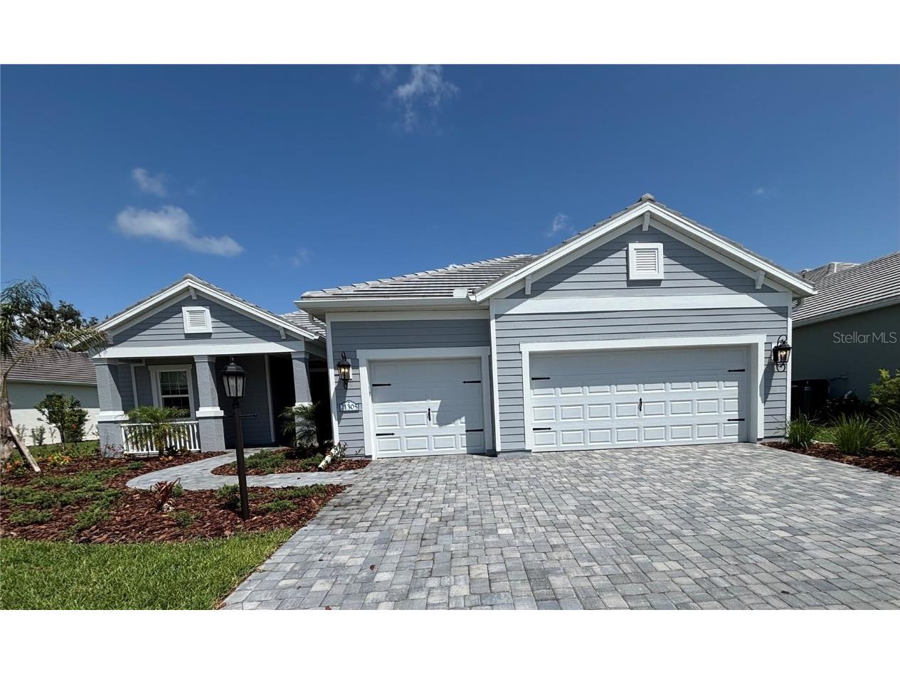 21305 Holmes Circle Venice FL 34293 J989752 image1