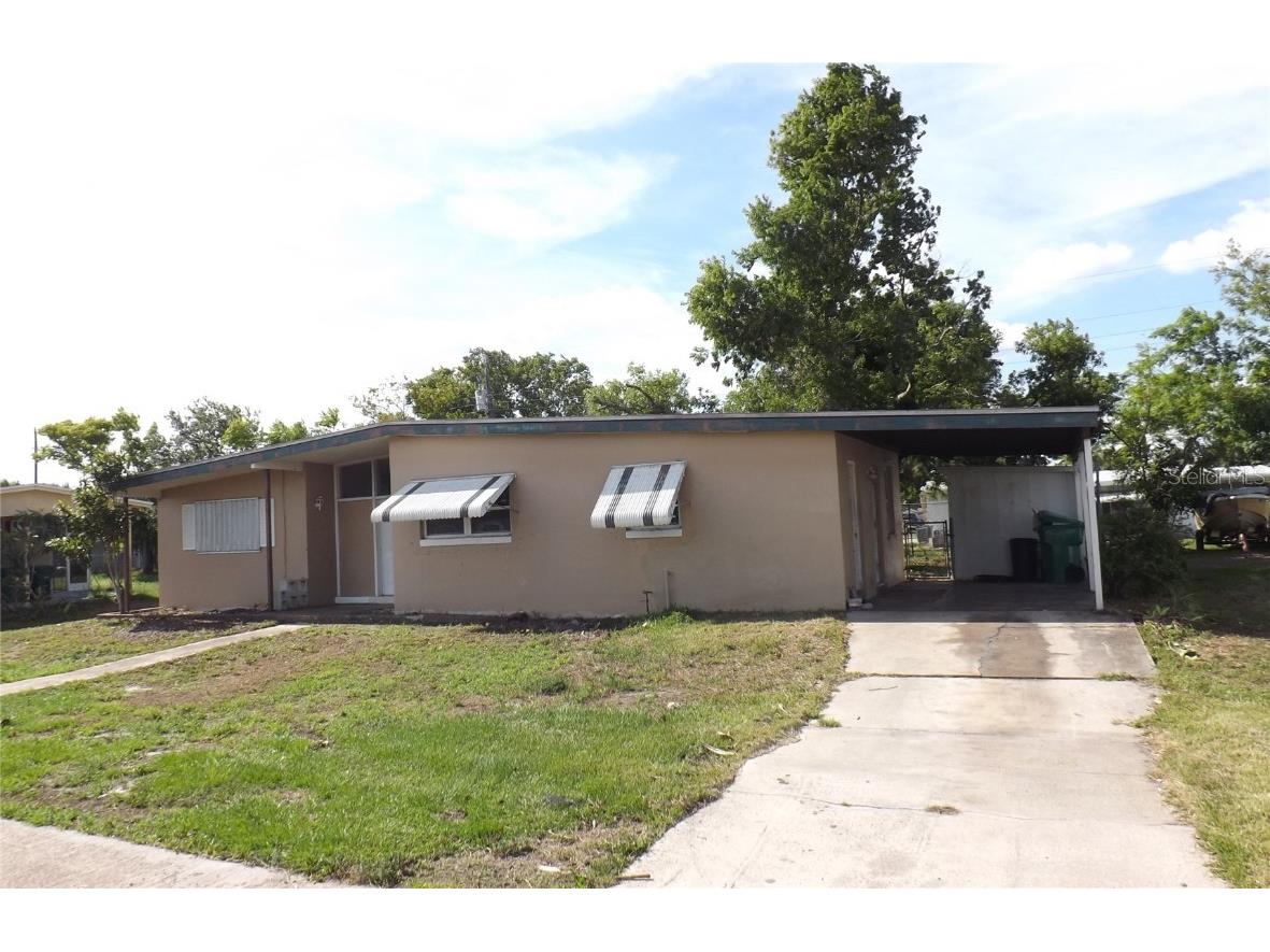 21306 Glendale Avenue Port Charlotte FL 33952 C7494109 image1
