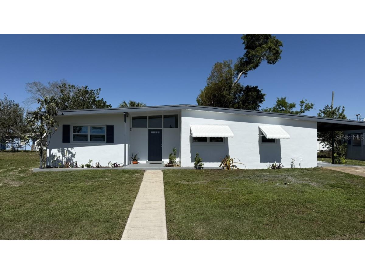 21306 Glendale Avenue Port Charlotte FL 33952 A4641311 image1